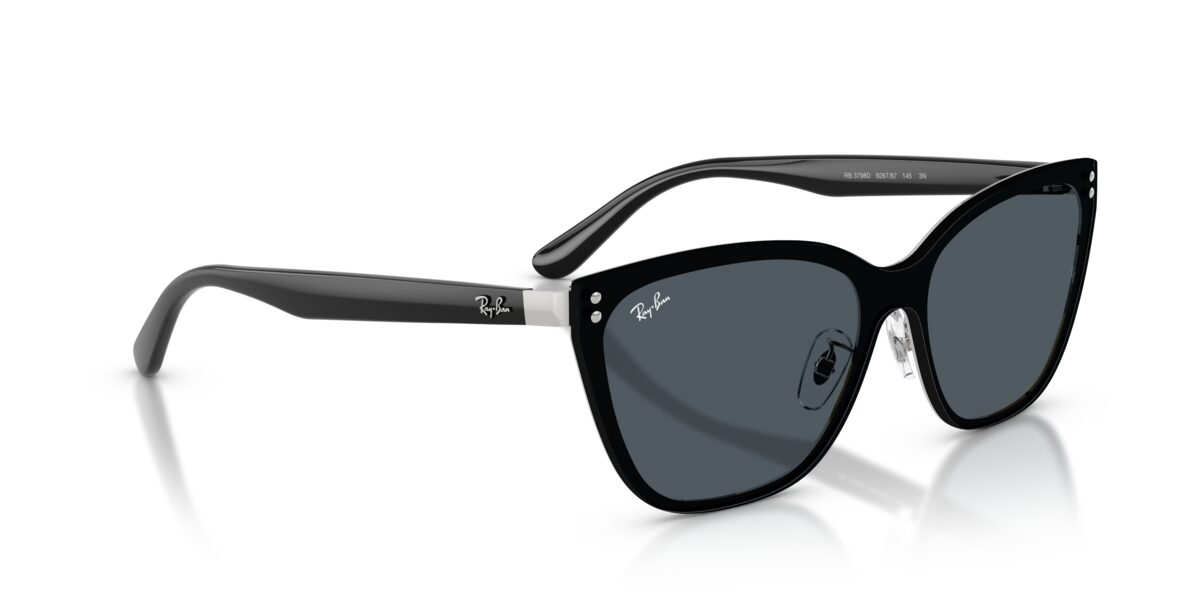 Ray-Ban RB3798D 928787
