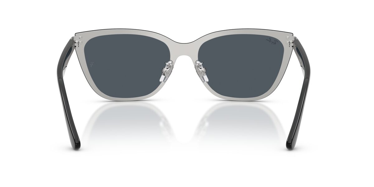 Ray-Ban RB3798D 928787