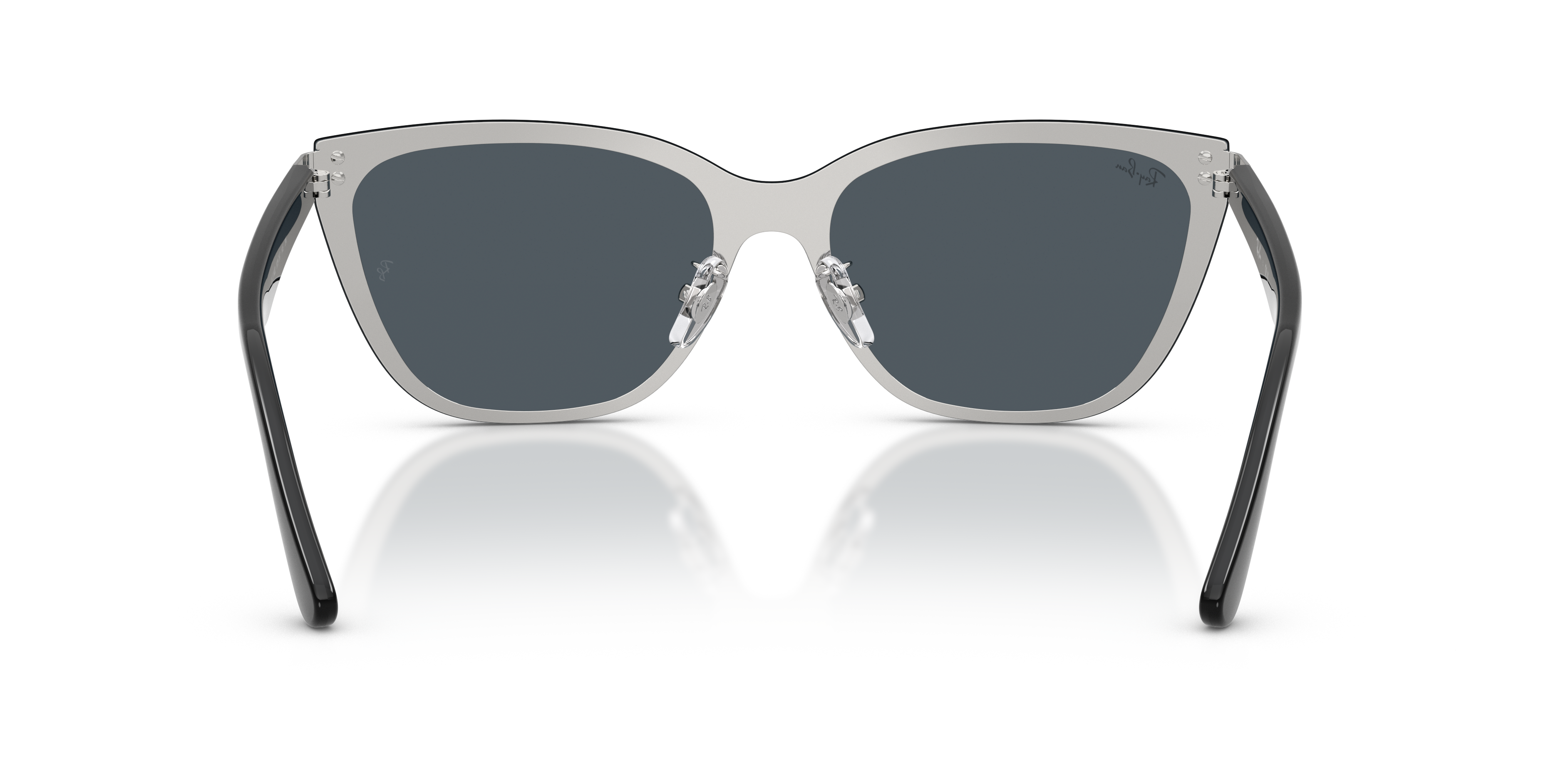 Ray-Ban RB3798D 928787