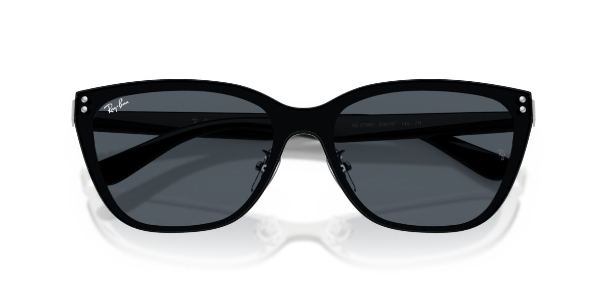Ray-Ban RB3798D 928787