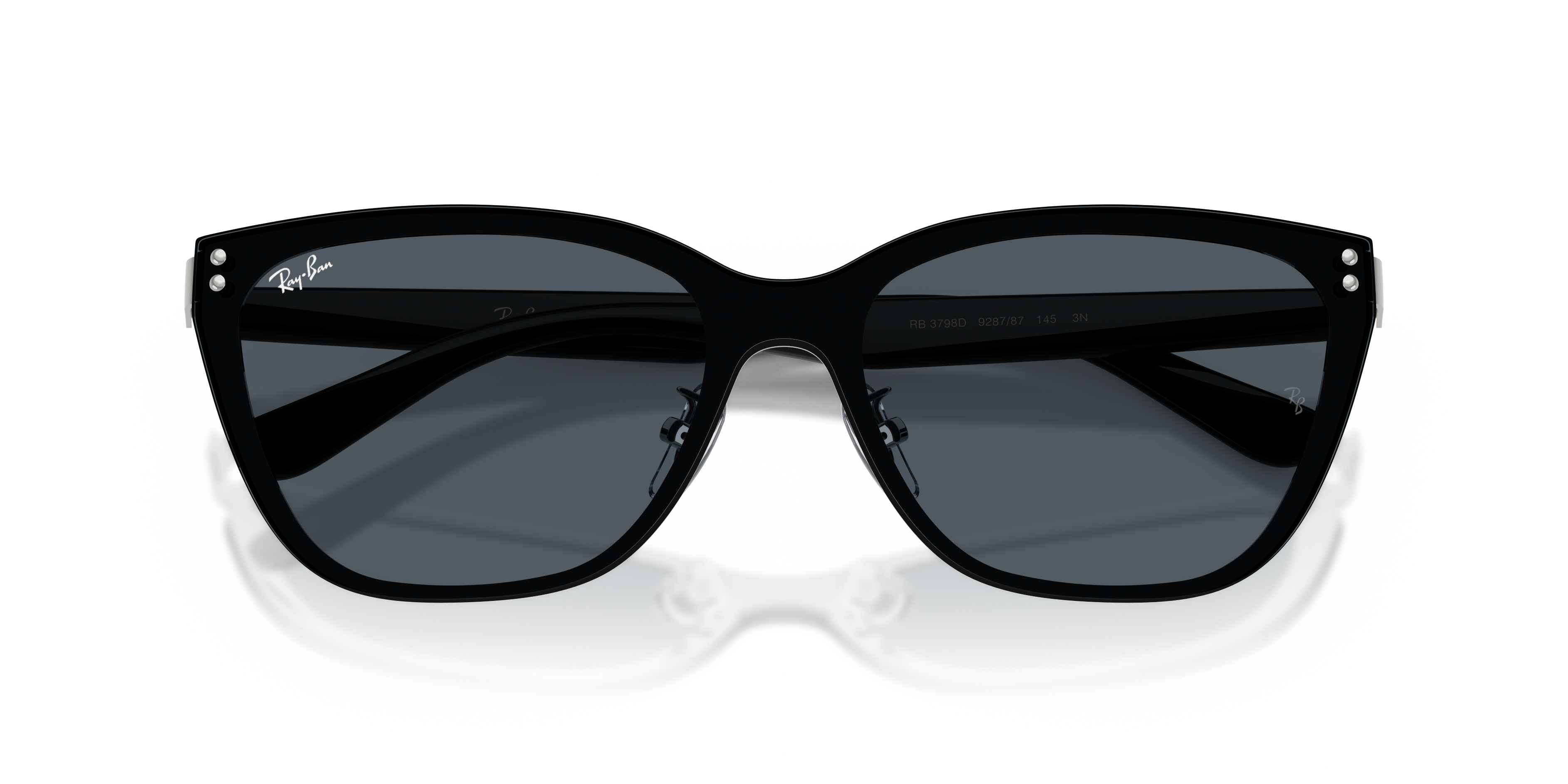 Ray-Ban RB3798D 928787