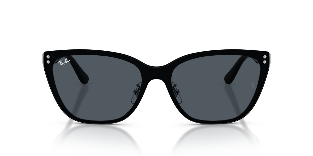 Ray-Ban RB3798D 928787