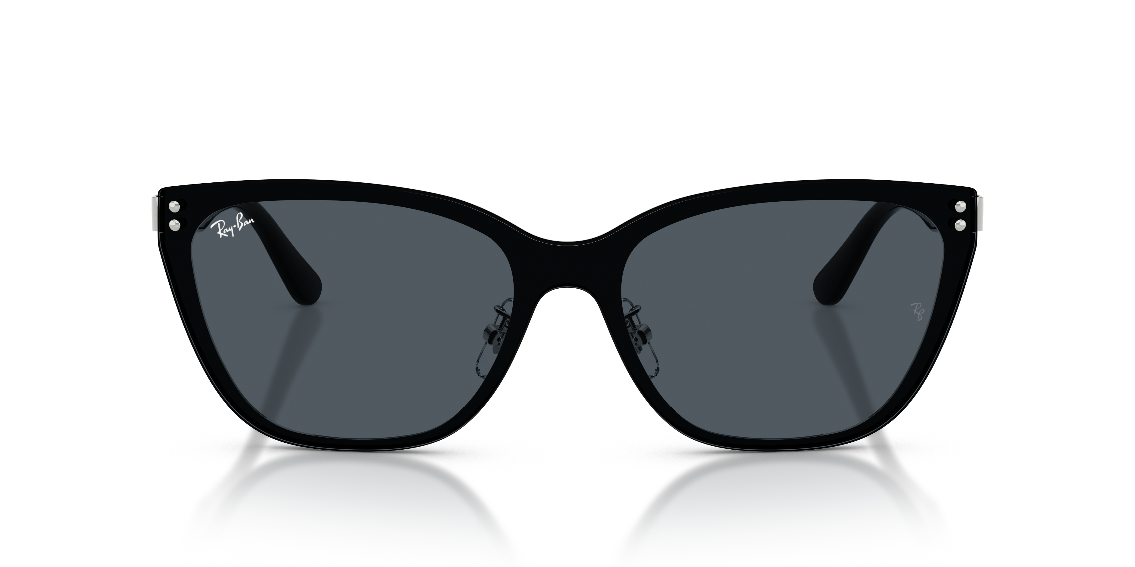 Ray-Ban RB3798D 928787