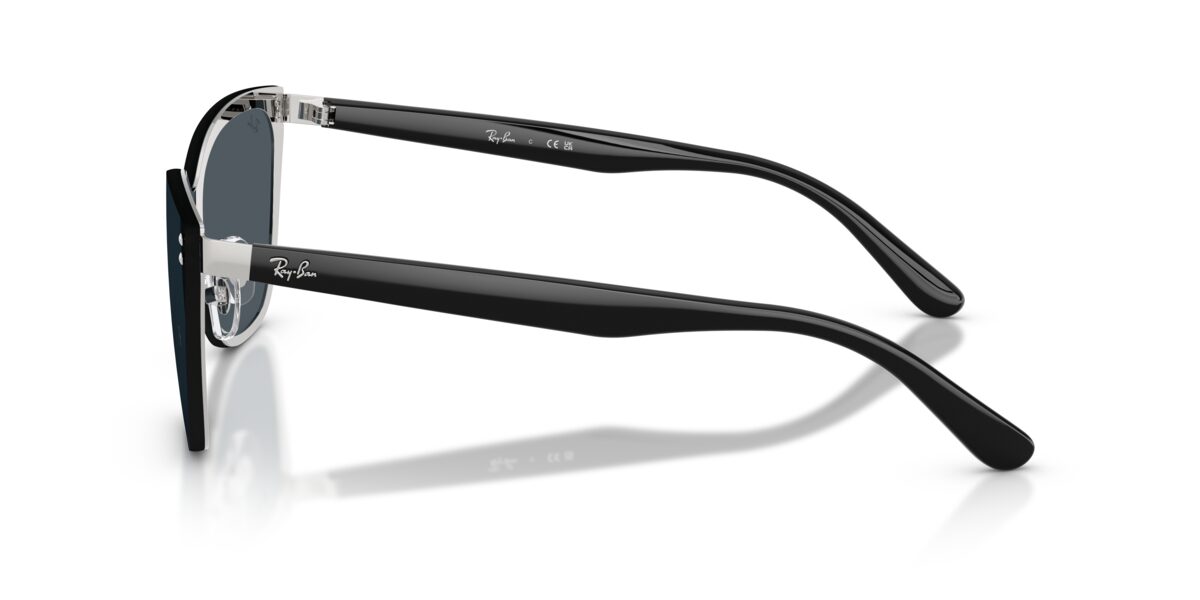 Ray-Ban RB3798D 928787