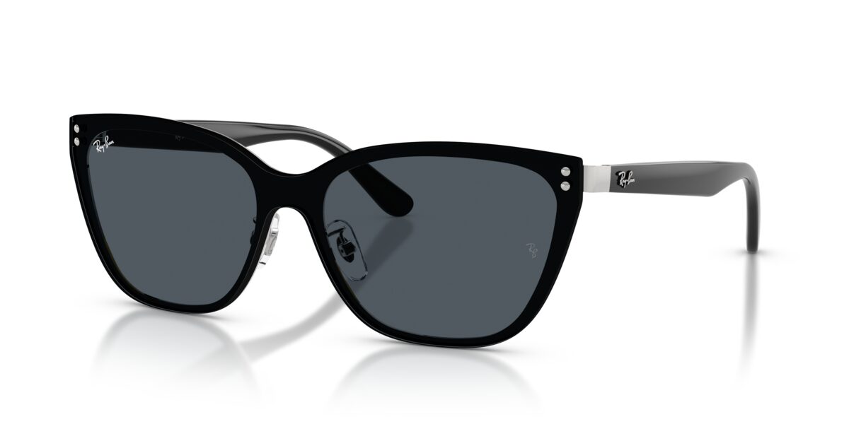 Ray-Ban RB3798D 928787