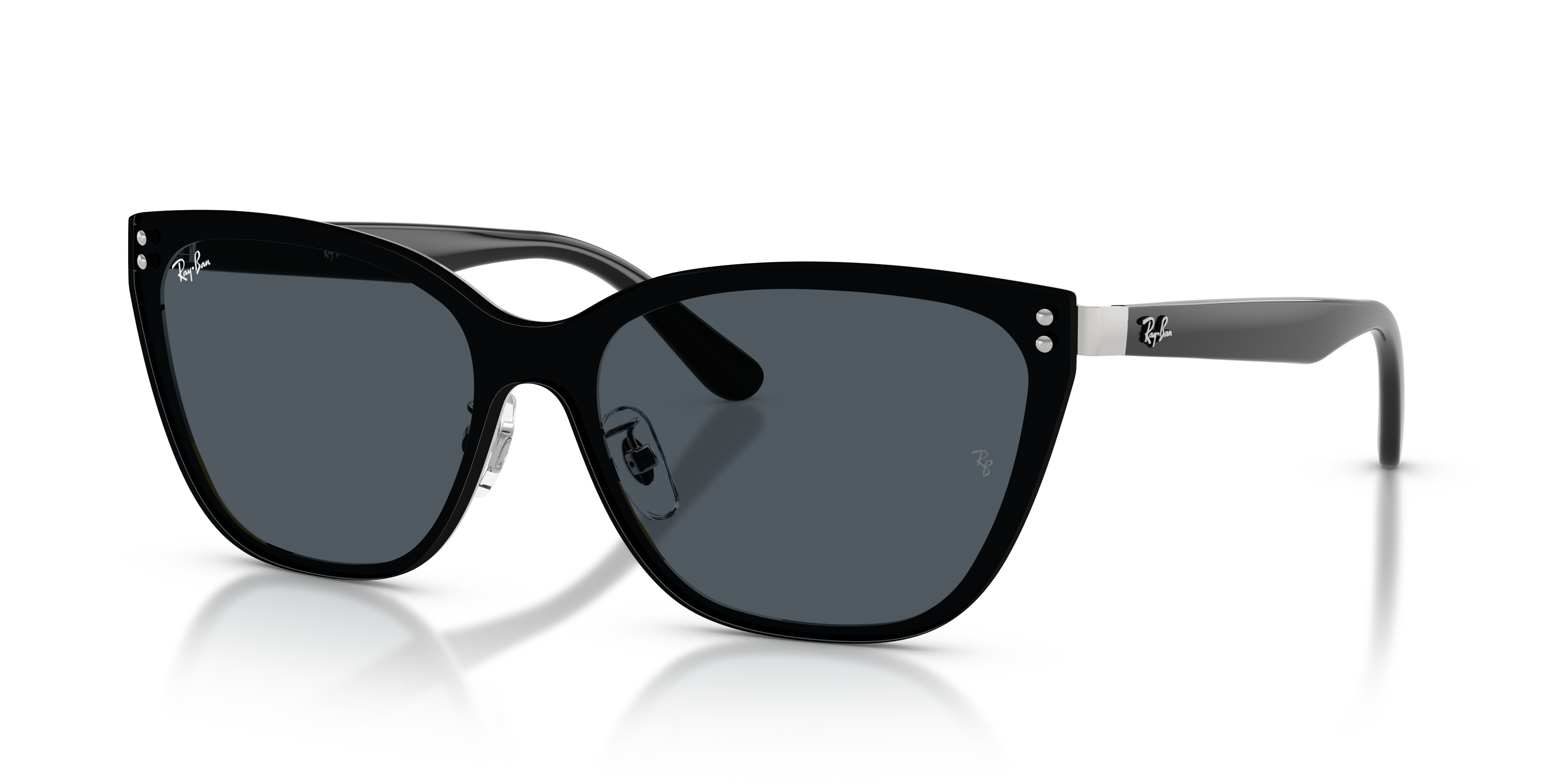 Ray-Ban RB3798D 928787