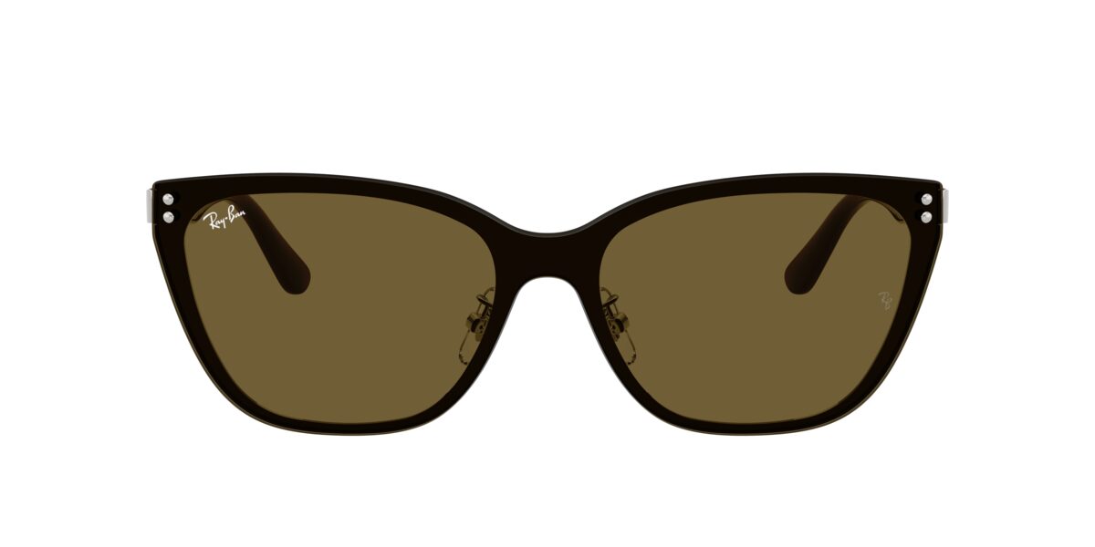 Ray-Ban RB3798D 928873