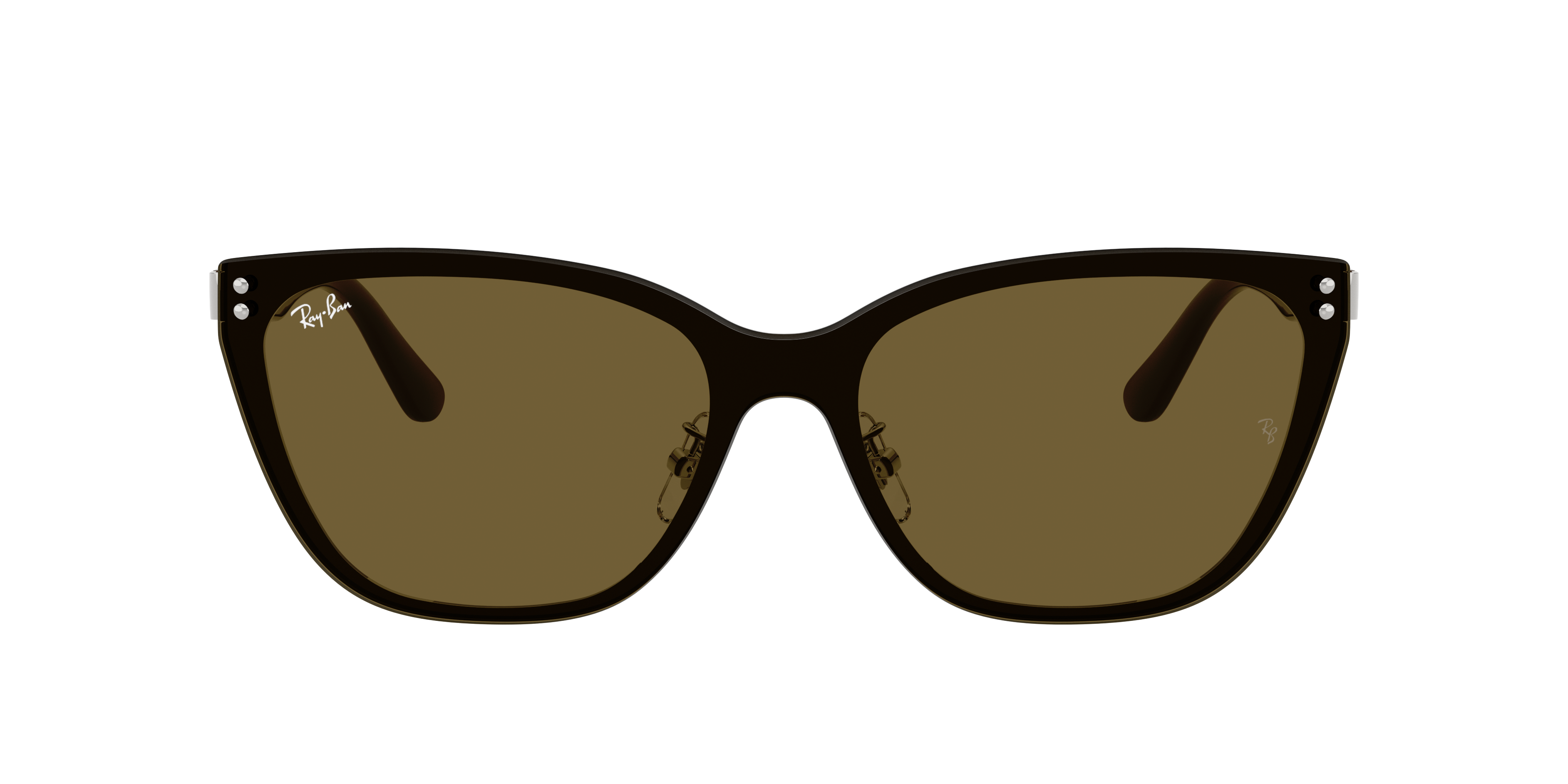 Ray-Ban RB3798D 928873