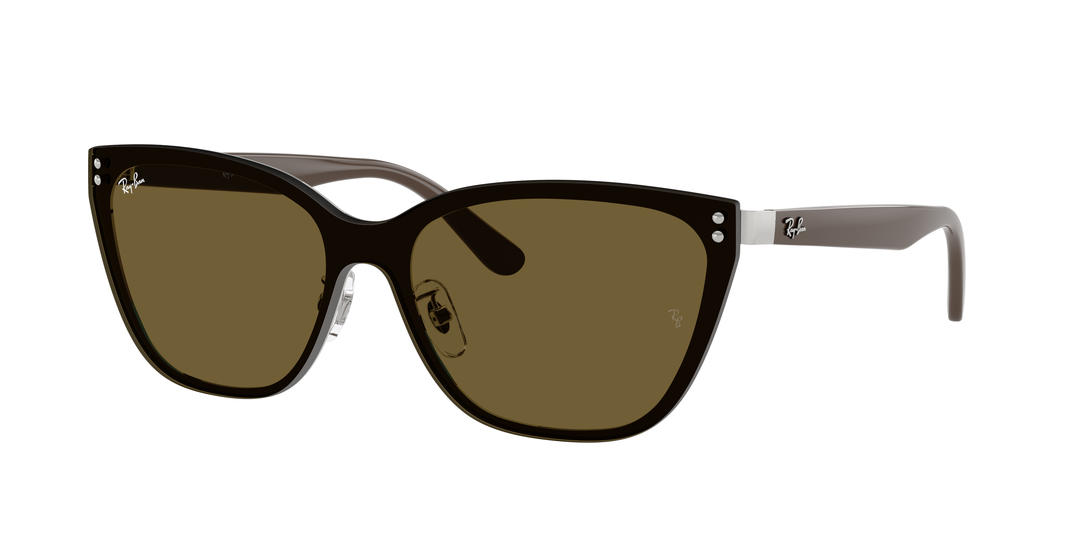 Ray-Ban RB3798D 928873