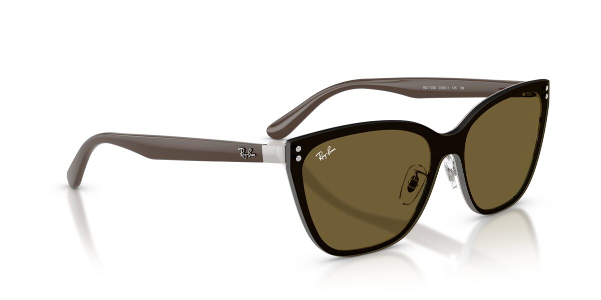Ray-Ban RB3798D 928873