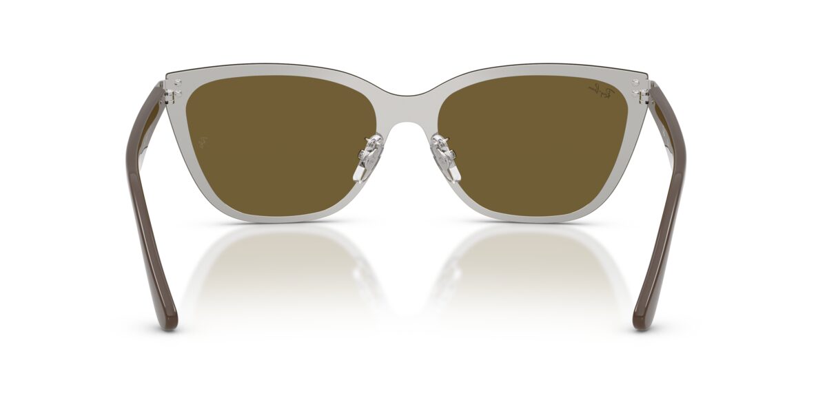 Ray-Ban RB3798D 928873