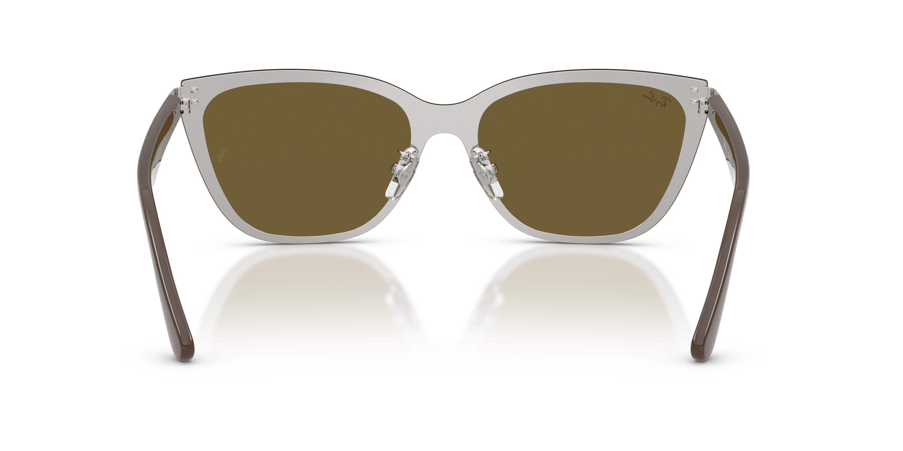 Ray-Ban RB3798D 928873