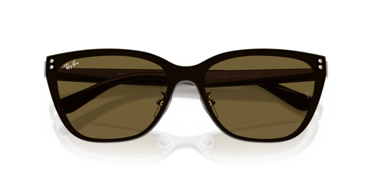 Ray-Ban RB3798D 928873