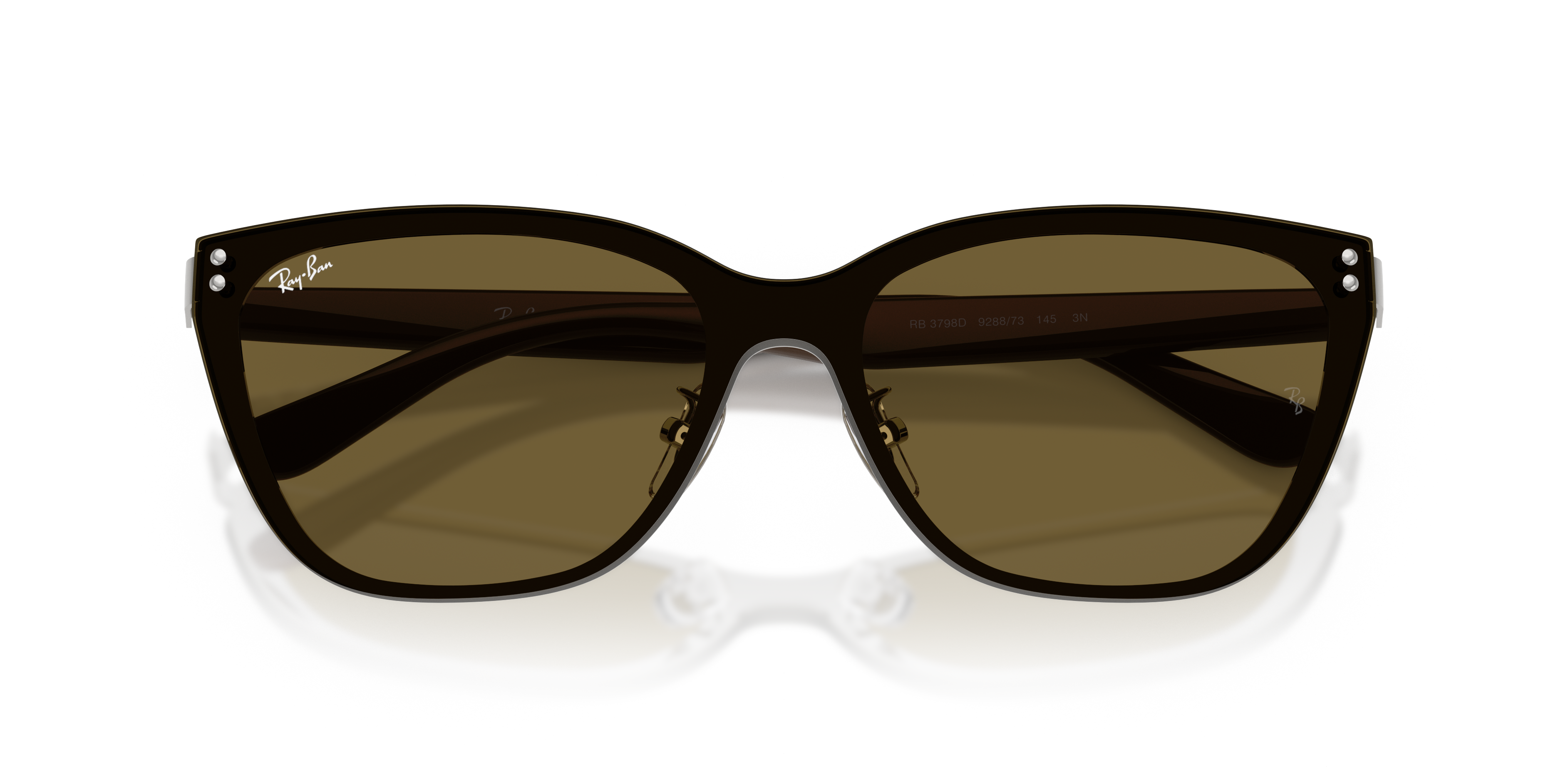 Ray-Ban RB3798D 928873