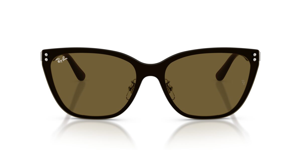Ray-Ban RB3798D 928873