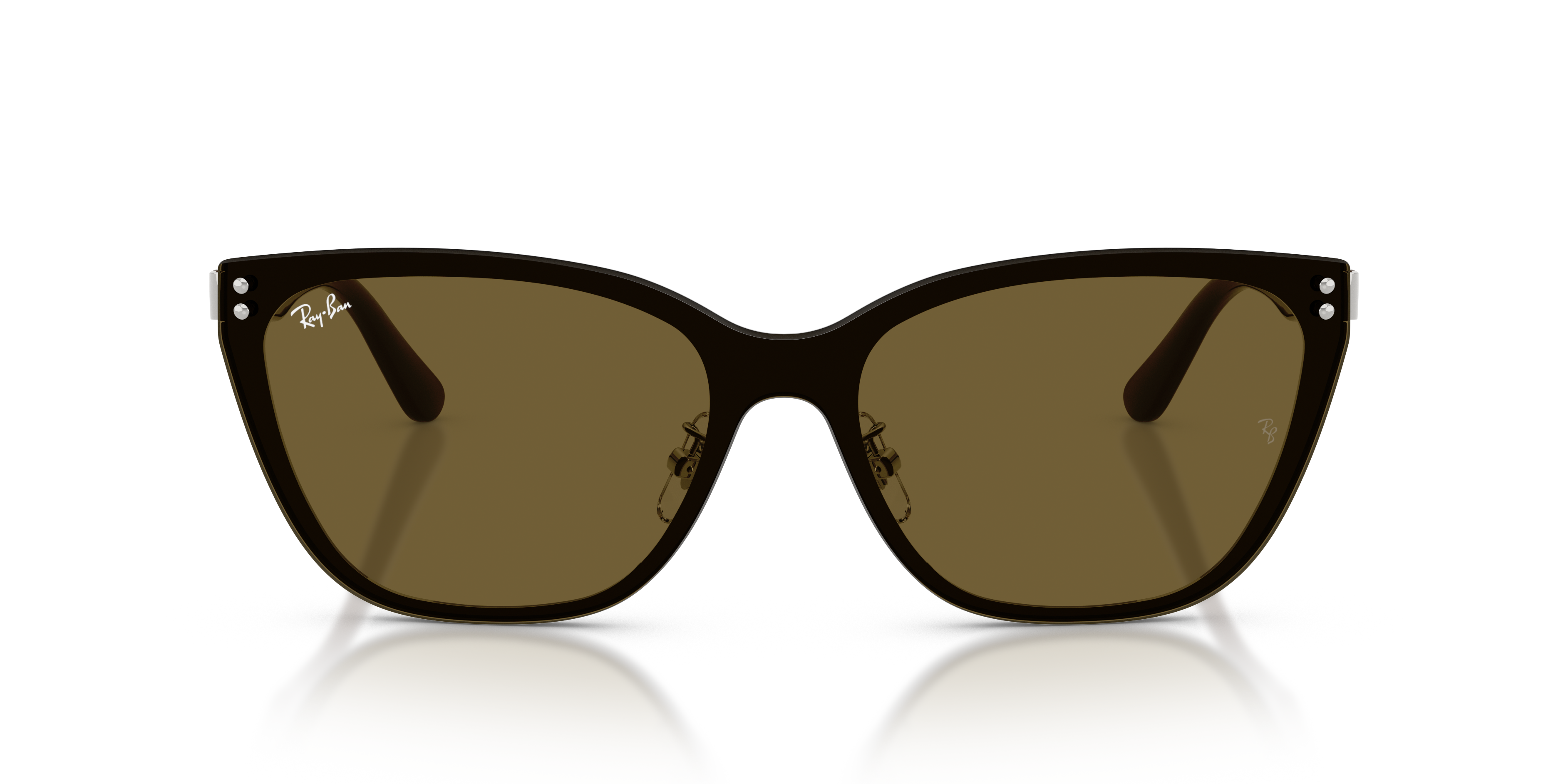 Ray-Ban RB3798D 928873