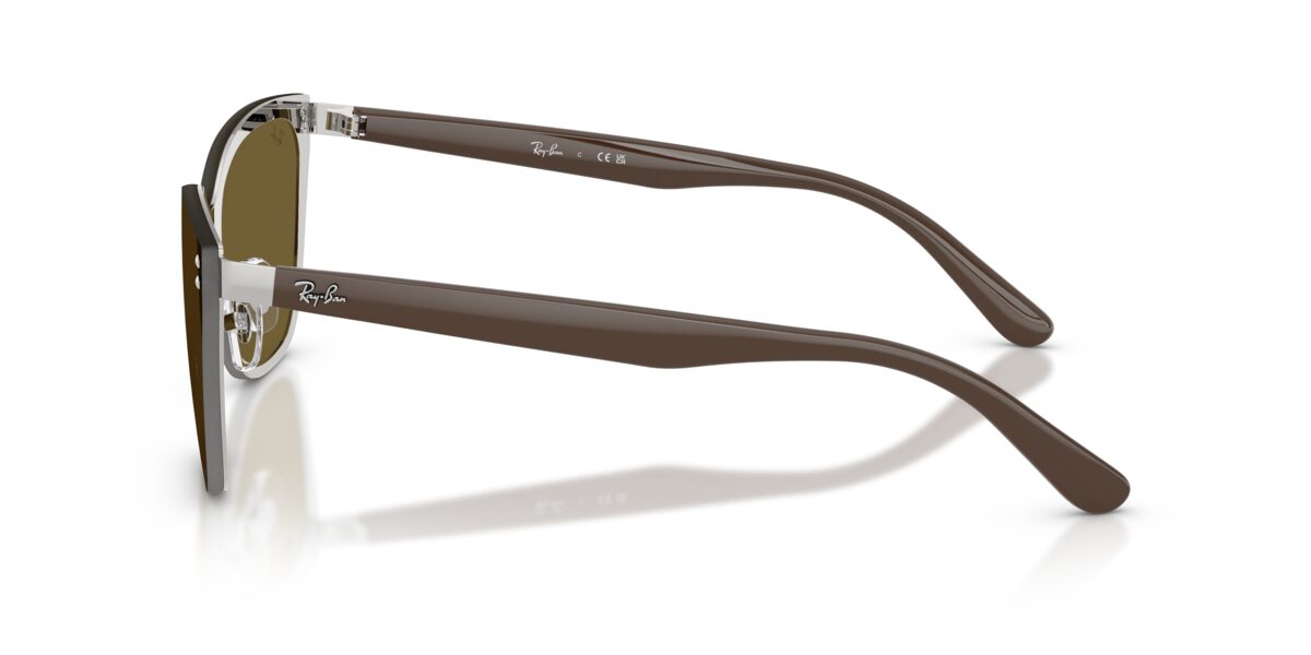 Ray-Ban RB3798D 928873