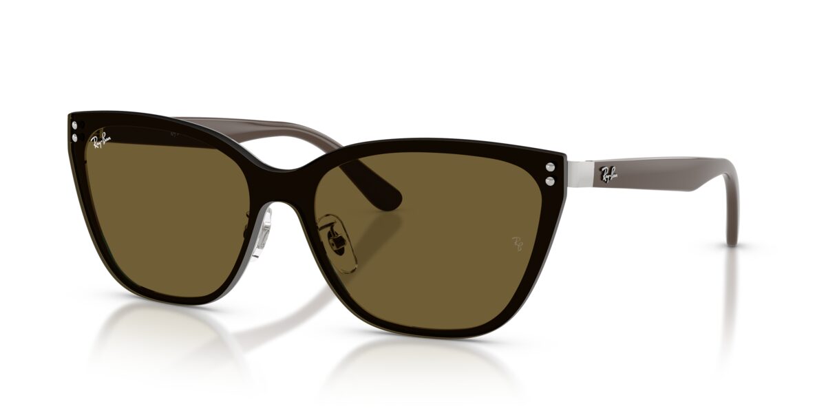 Ray-Ban RB3798D 928873