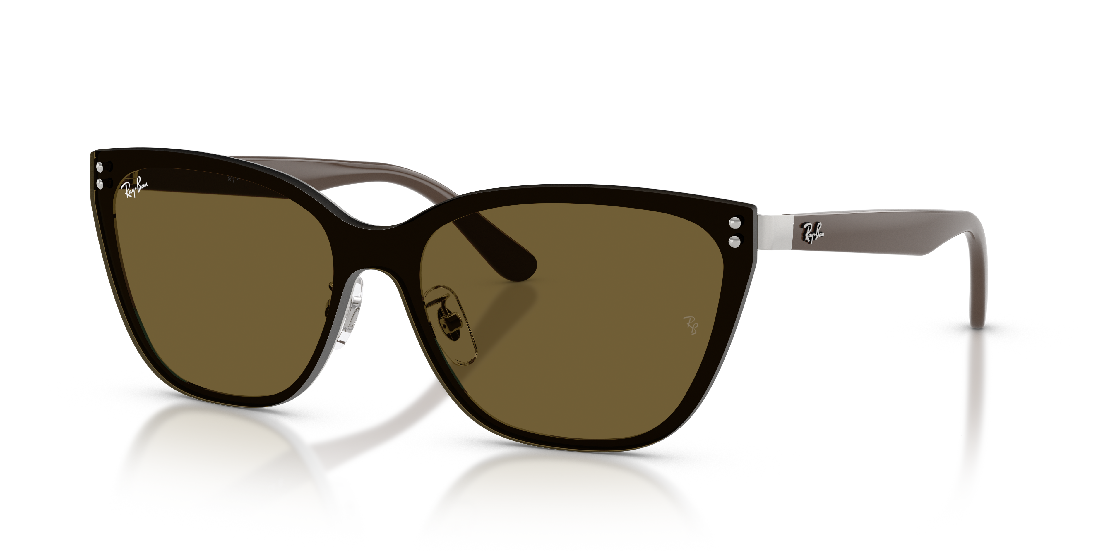 Ray-Ban RB3798D 928873