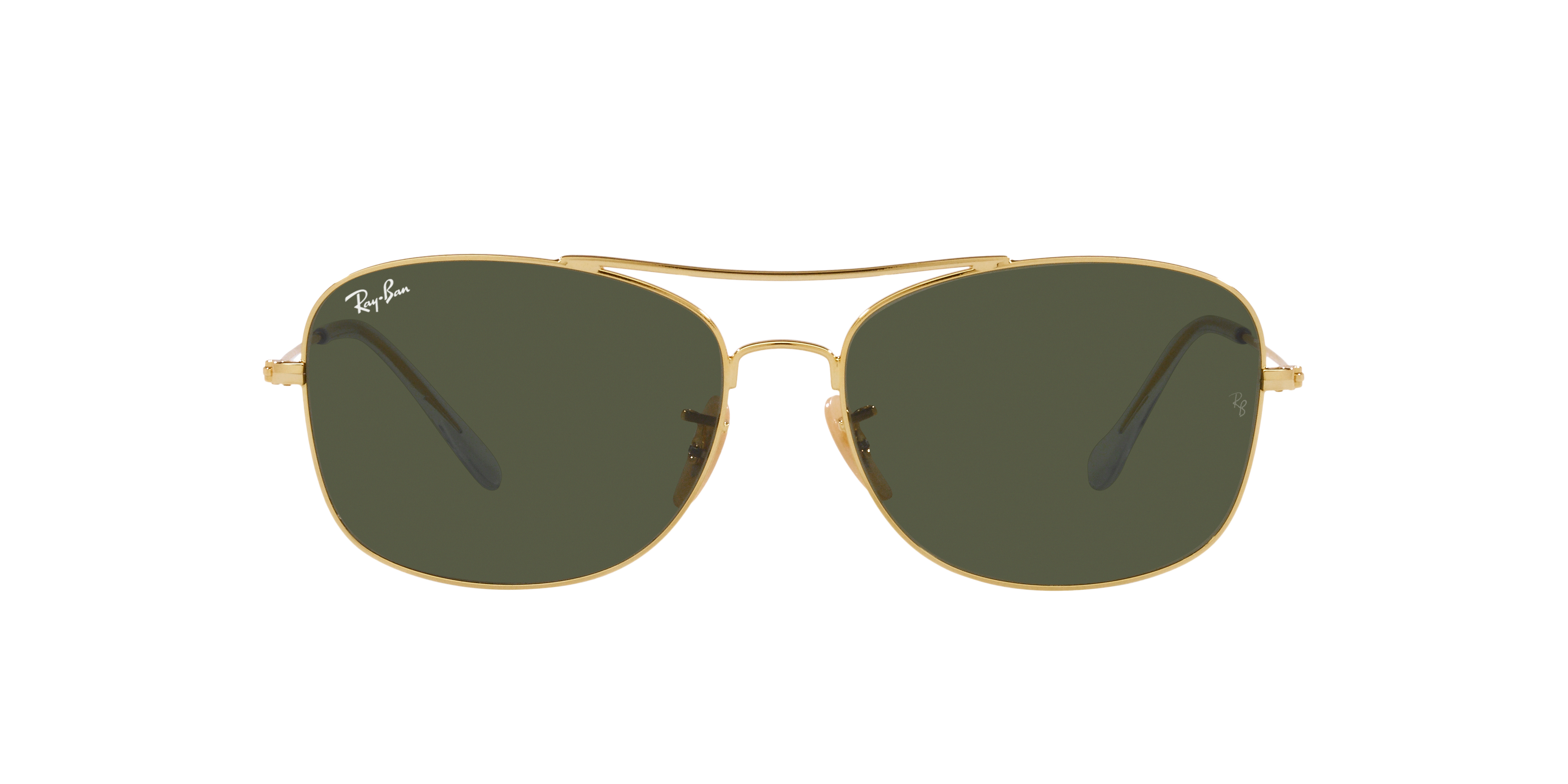 Ray-Ban RB3799 001/31