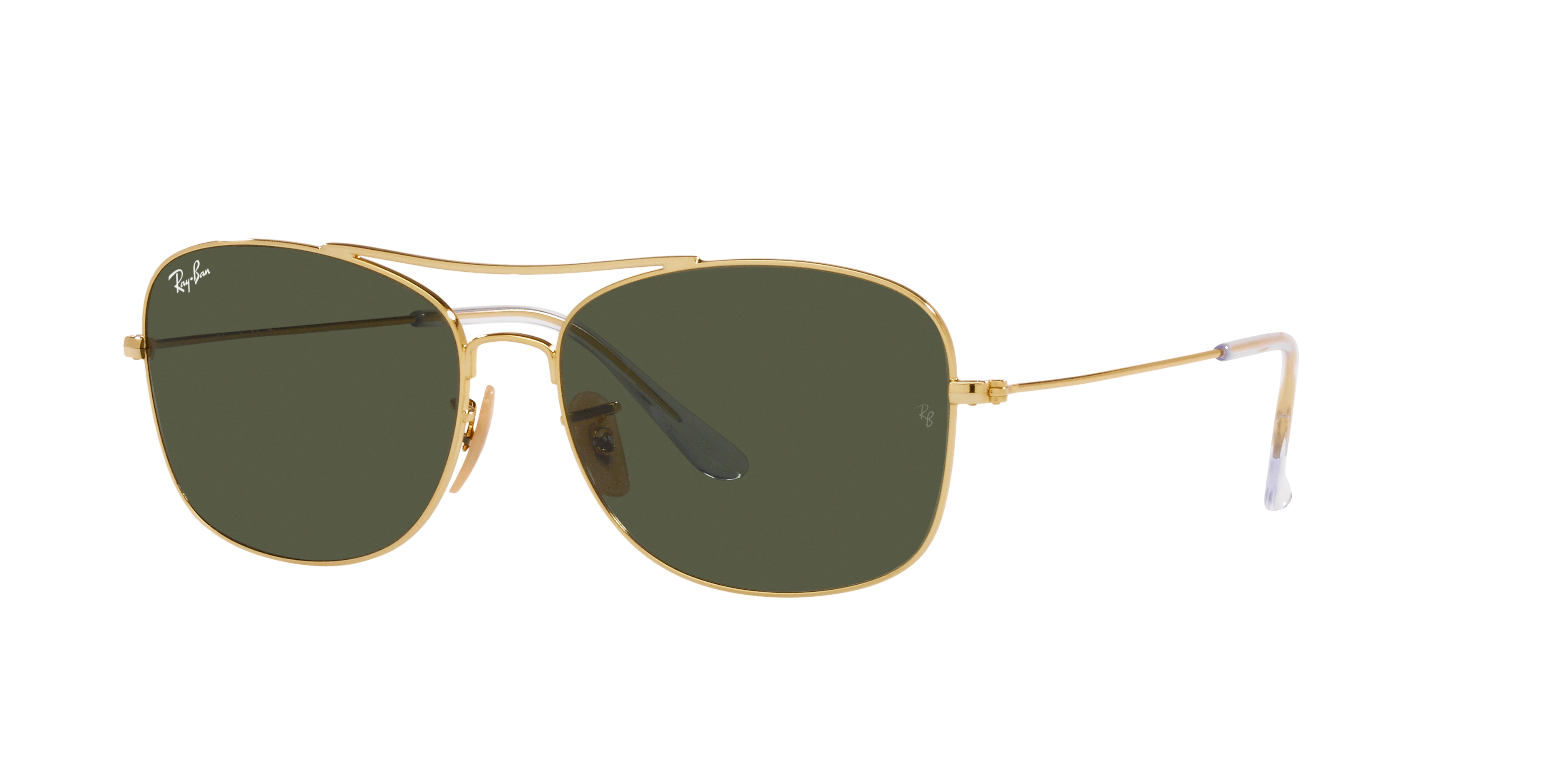 Ray-Ban RB3799 001/31