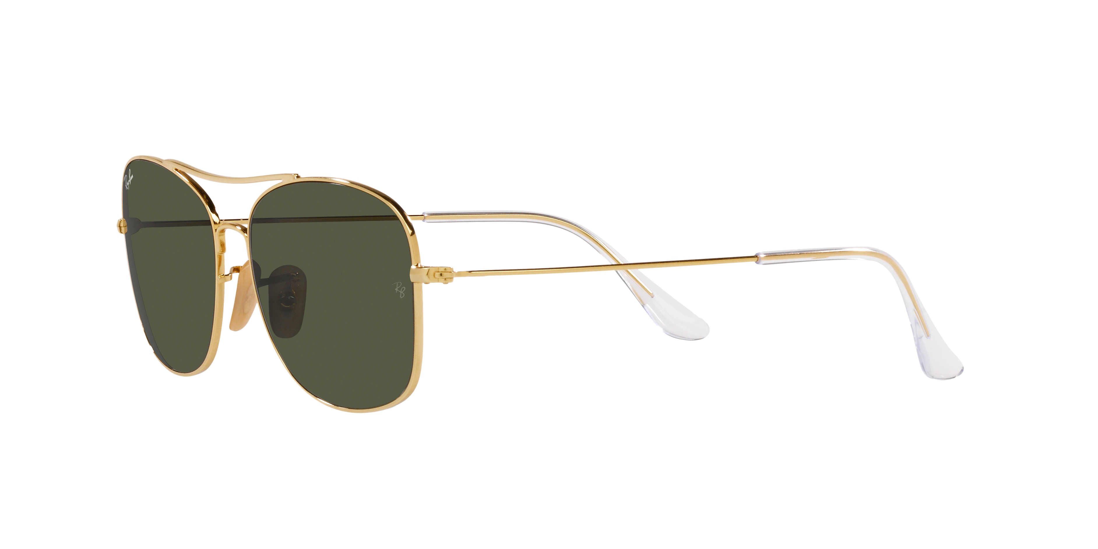 Ray-Ban RB3799 001/31