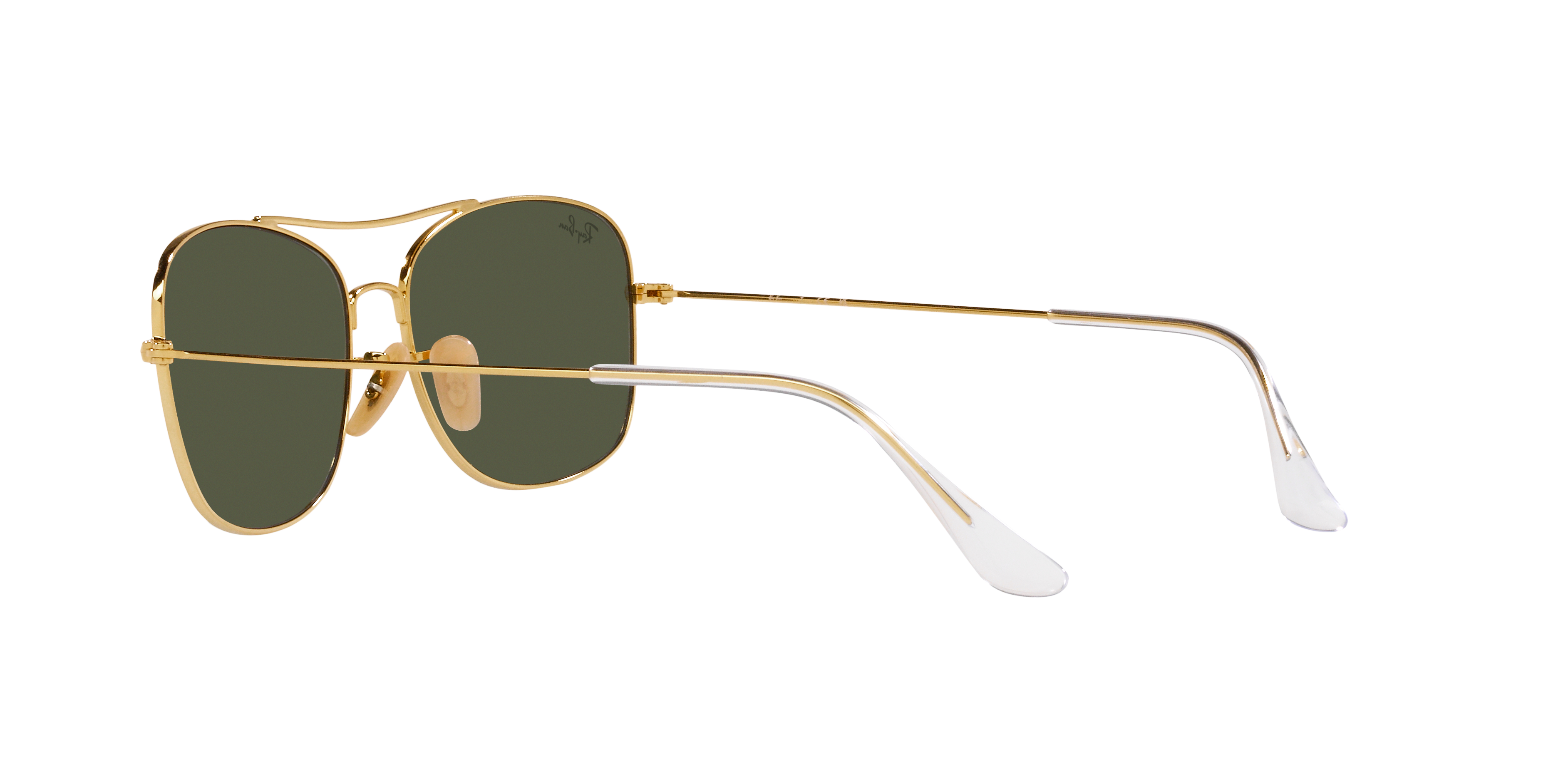 Ray-Ban RB3799 001/31
