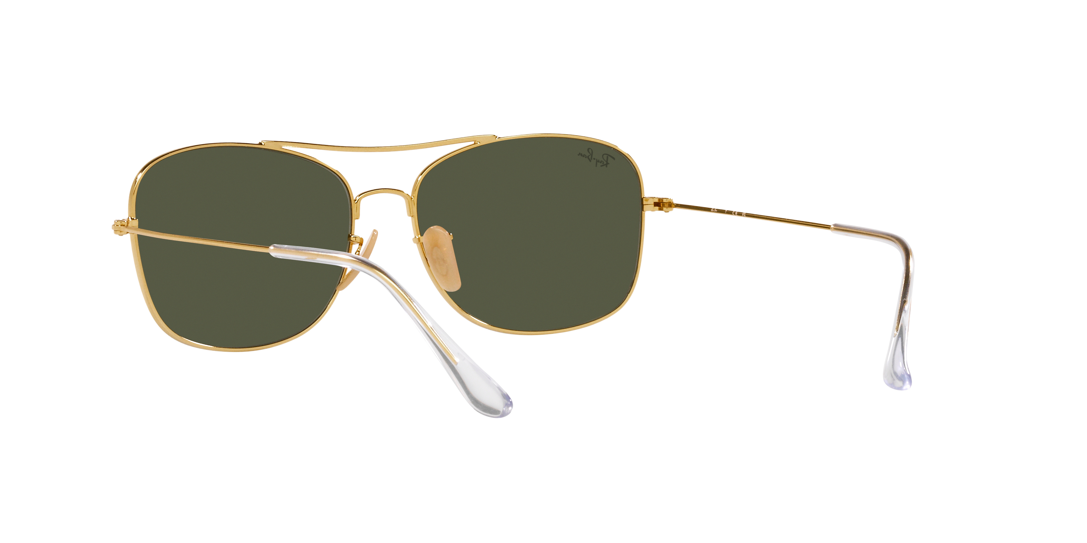Ray-Ban RB3799 001/31