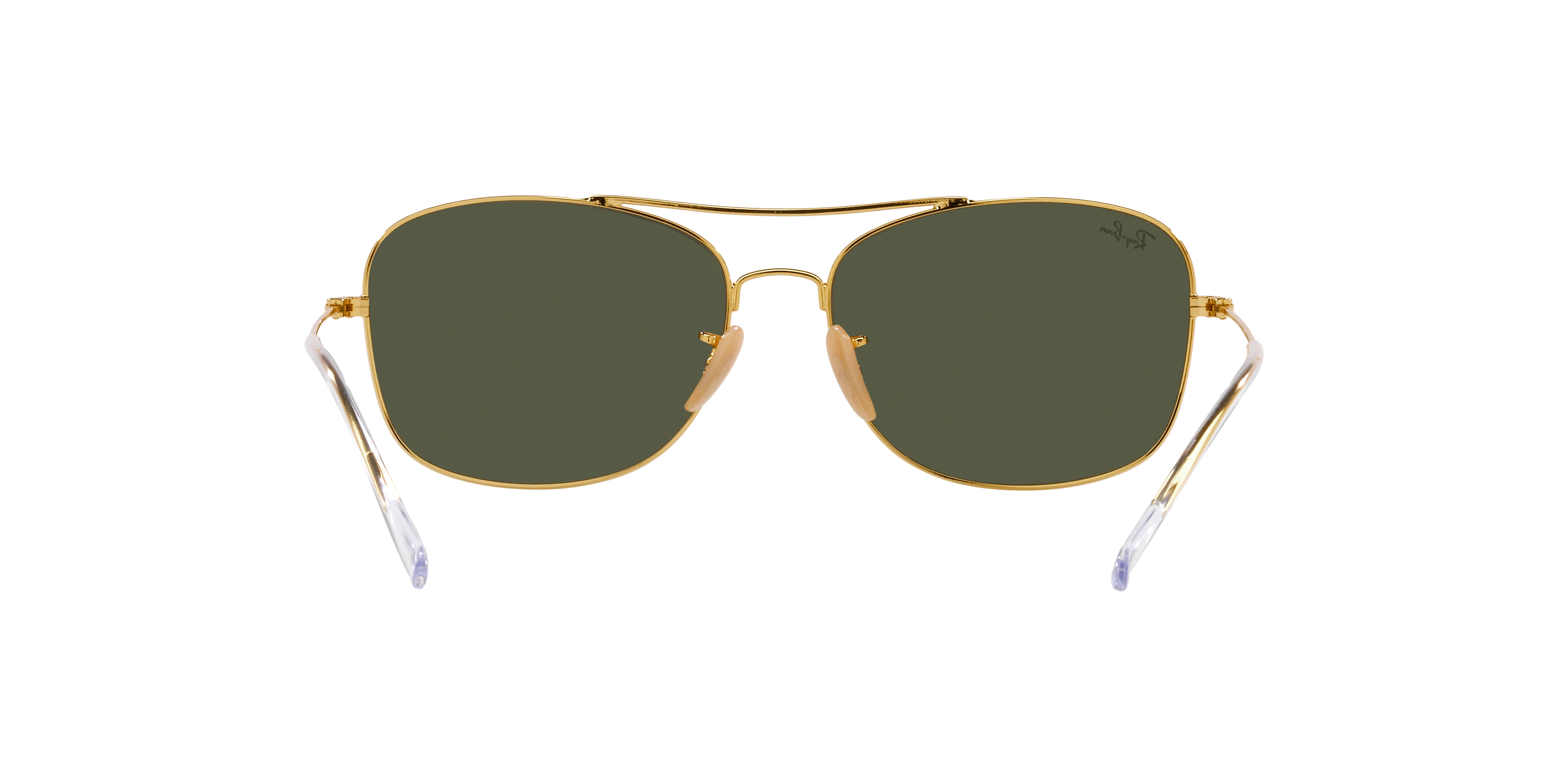 Ray-Ban RB3799 001/31