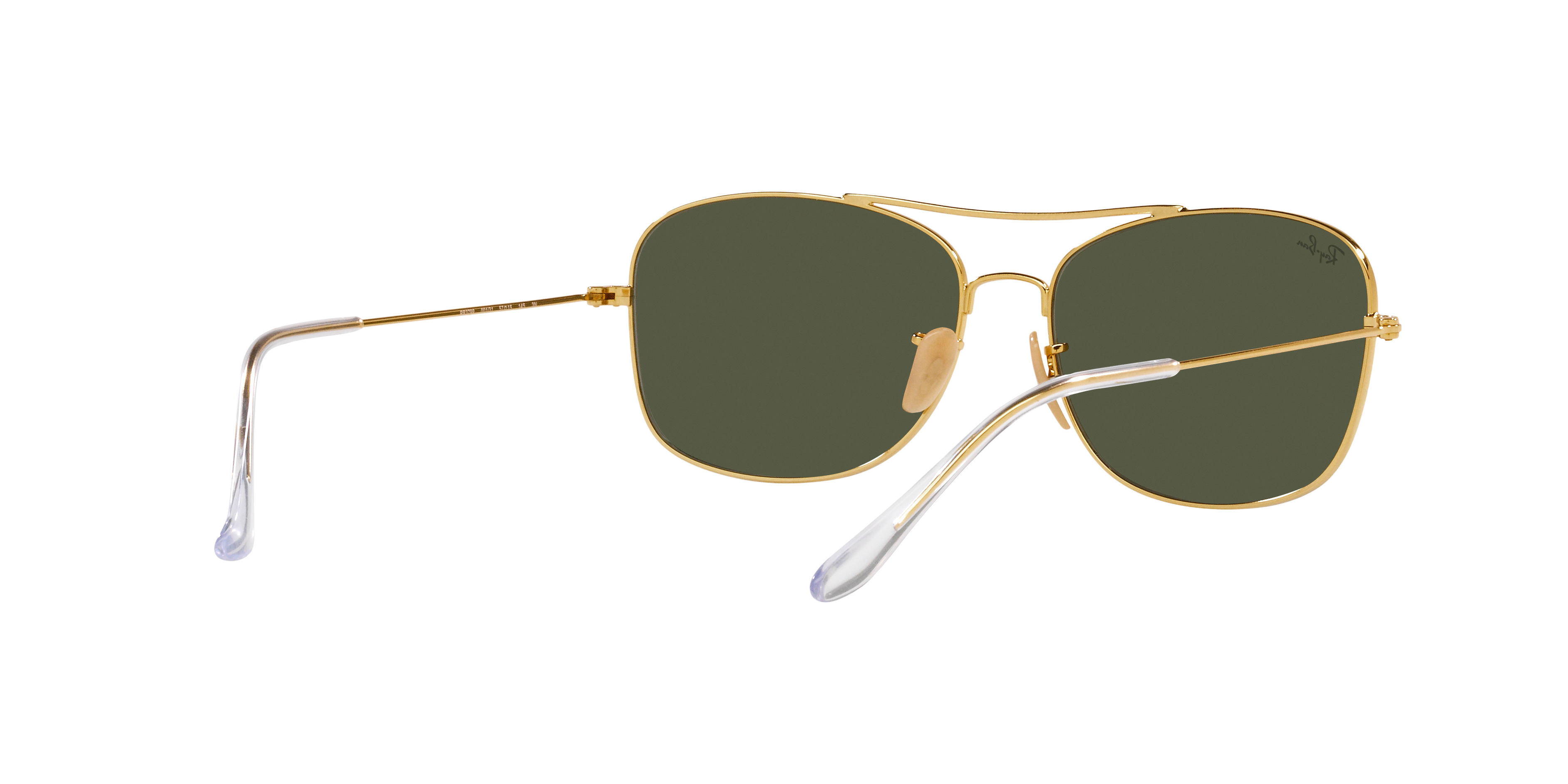 Ray-Ban RB3799 001/31