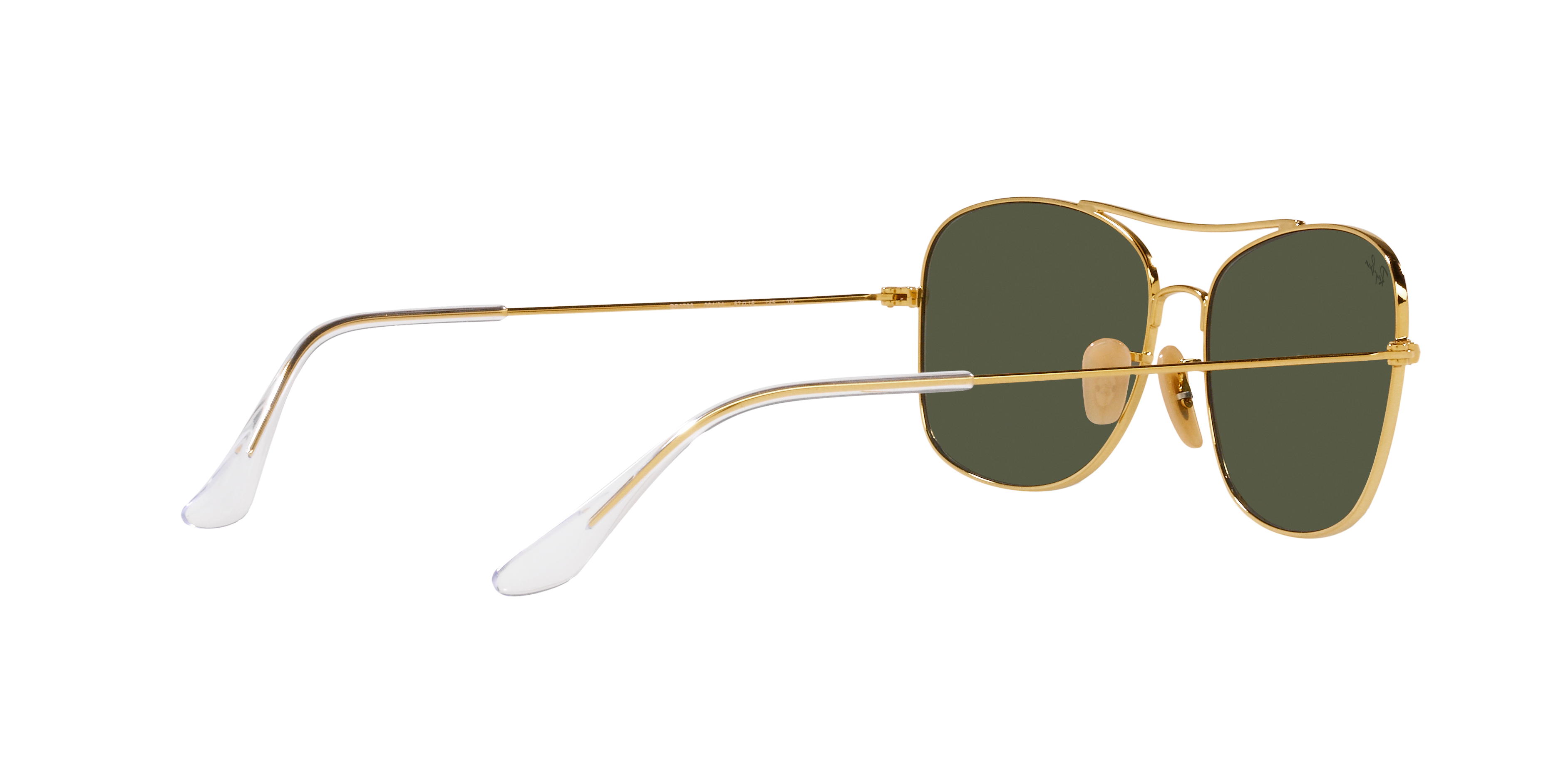 Ray-Ban RB3799 001/31