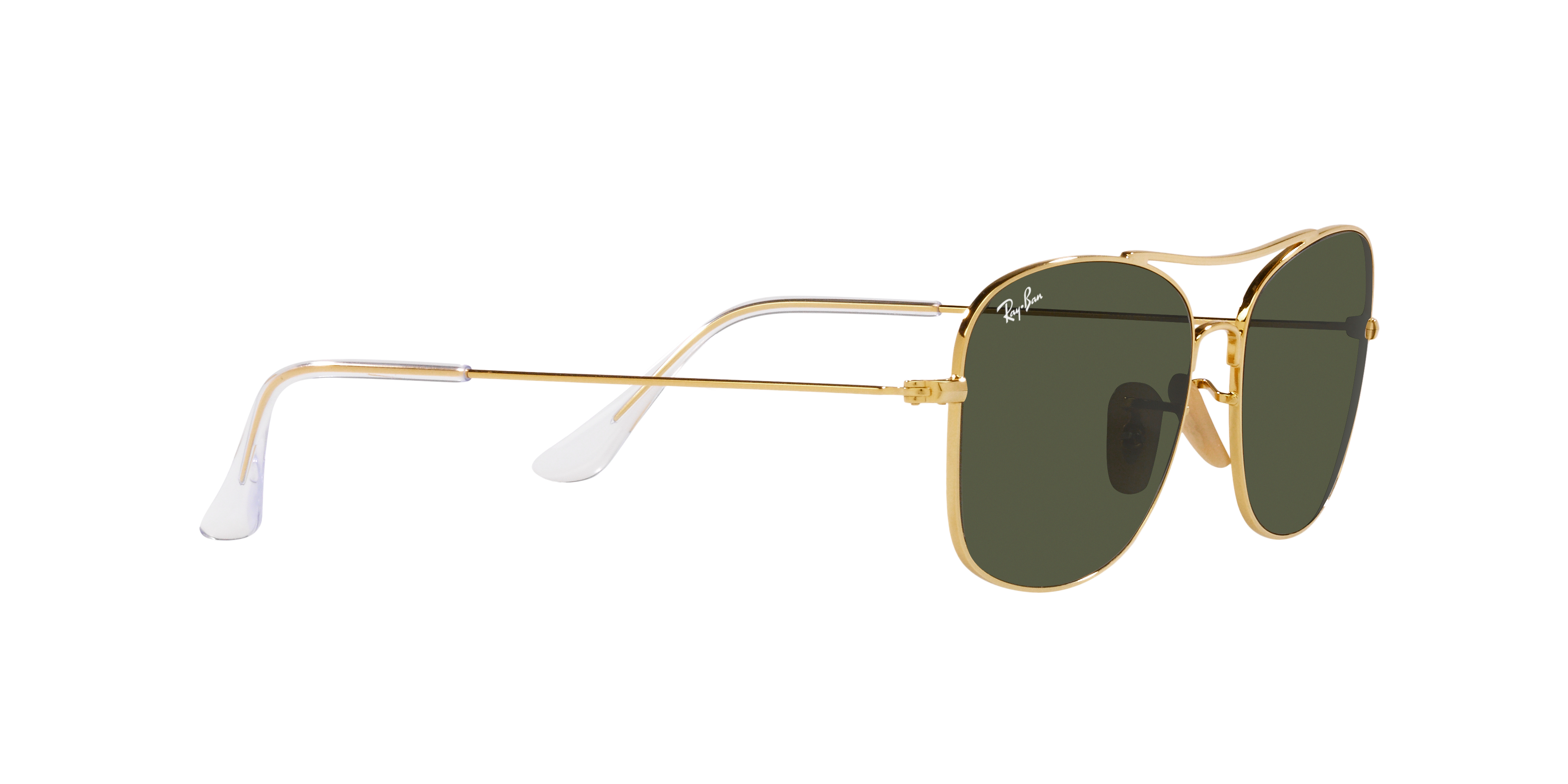 Ray-Ban RB3799 001/31