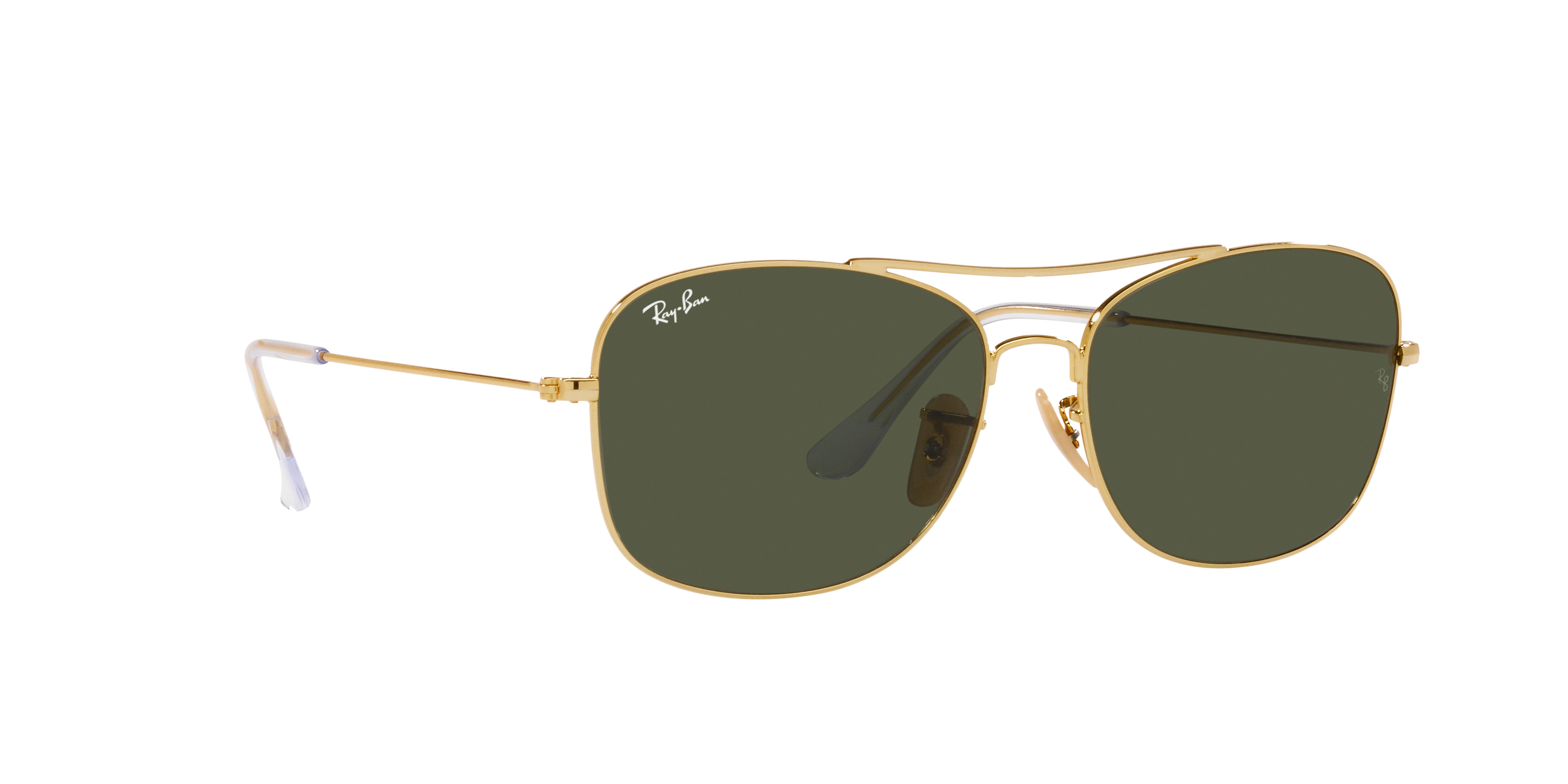 Ray-Ban RB3799 001/31