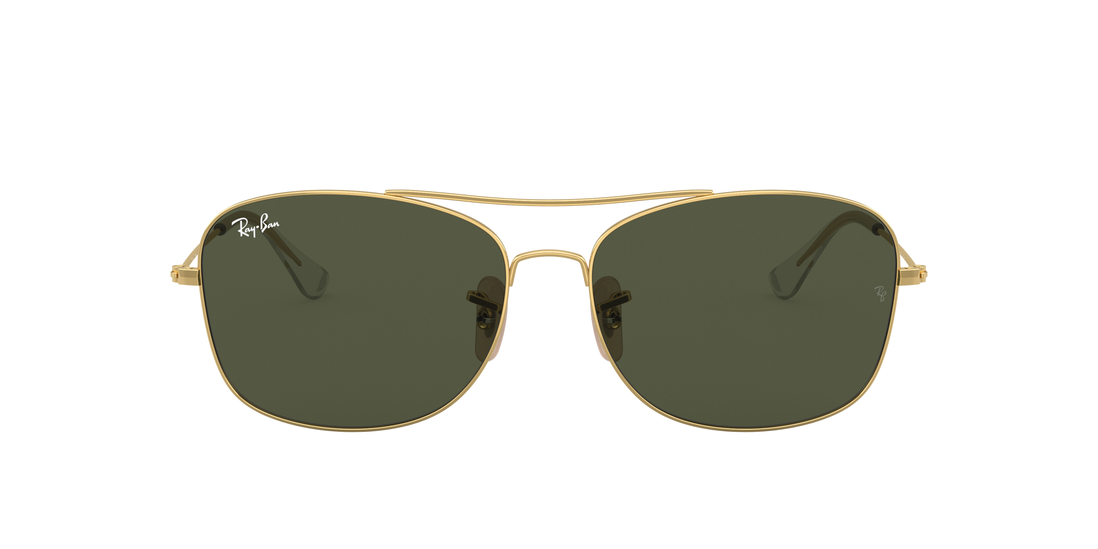 Ray-Ban RB3799 001/31