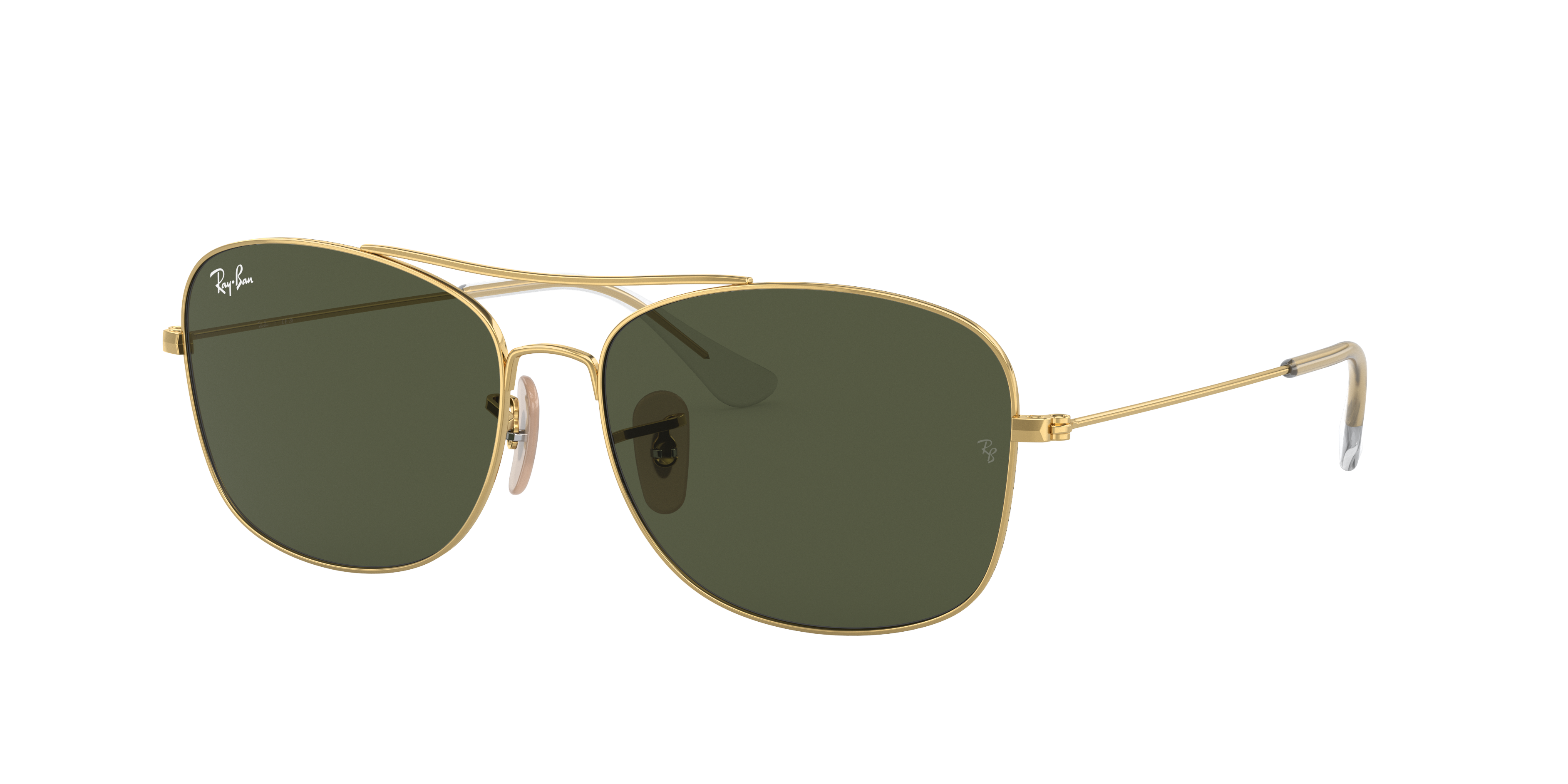 Ray-Ban RB3799 001/31