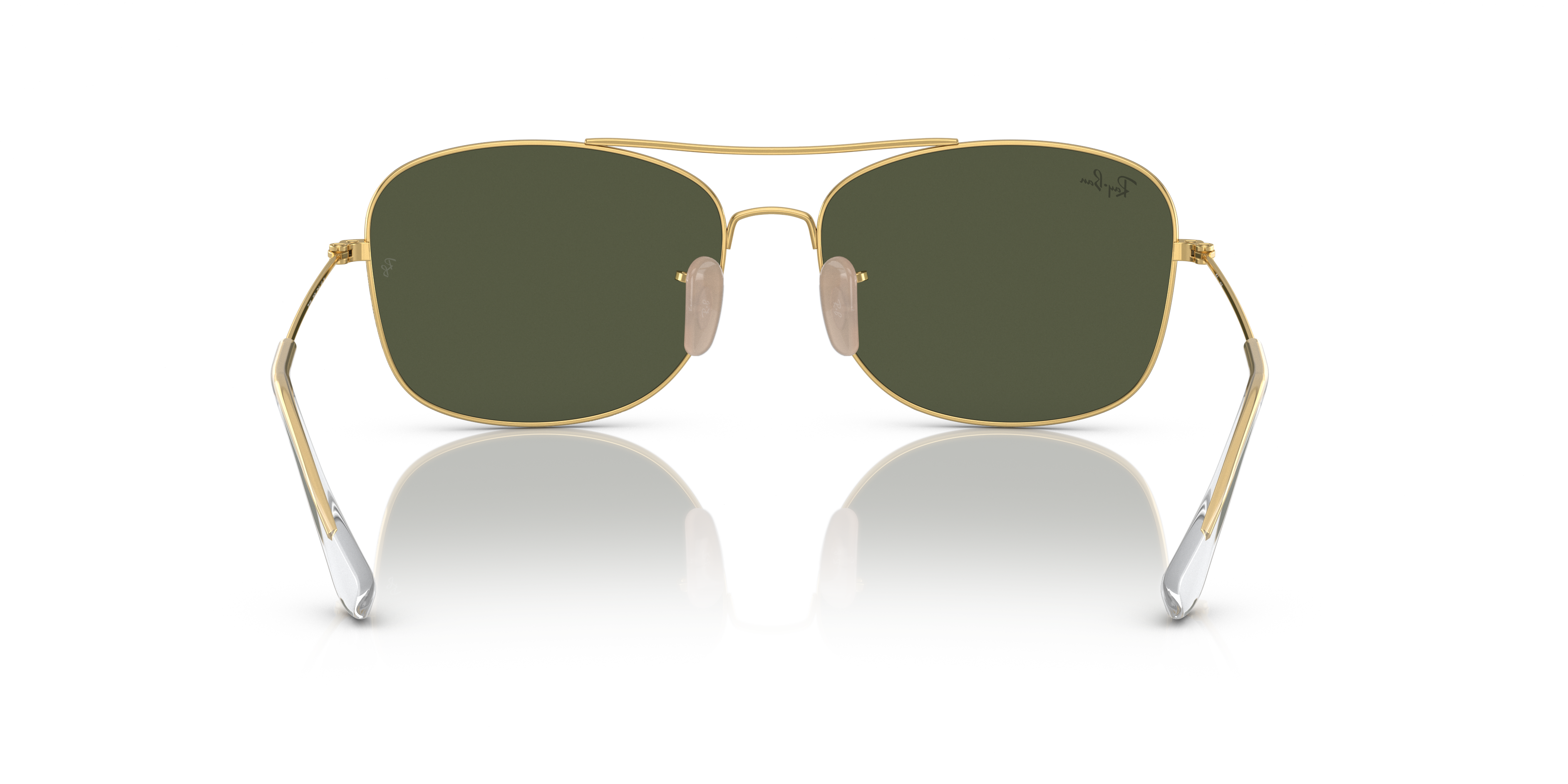 Ray-Ban RB3799 001/31