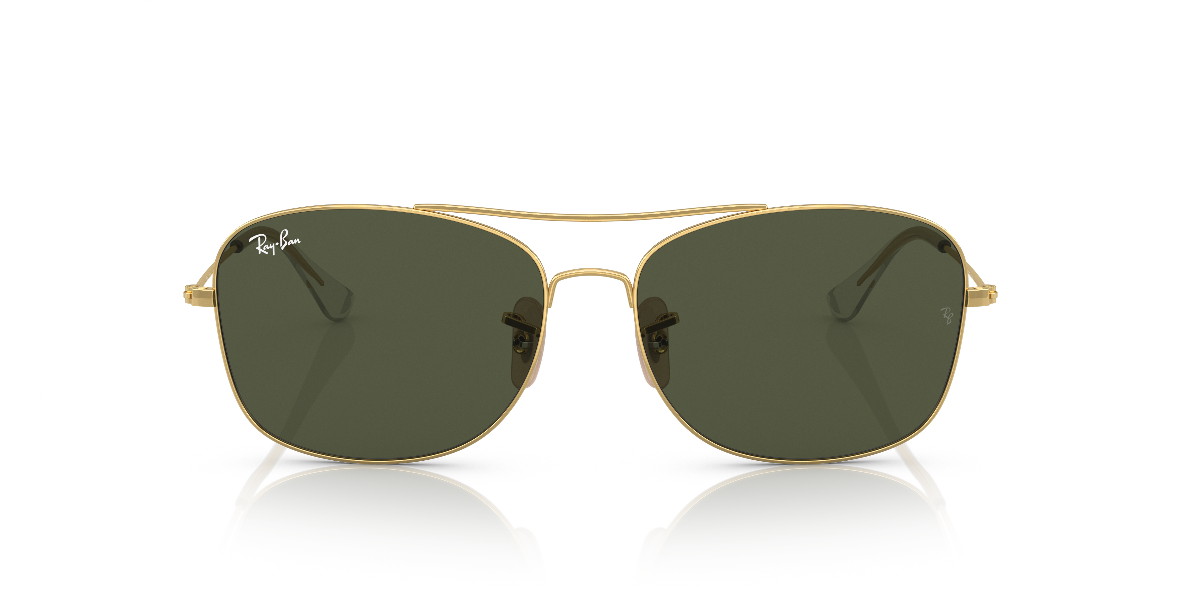 Ray-Ban RB3799 001/31