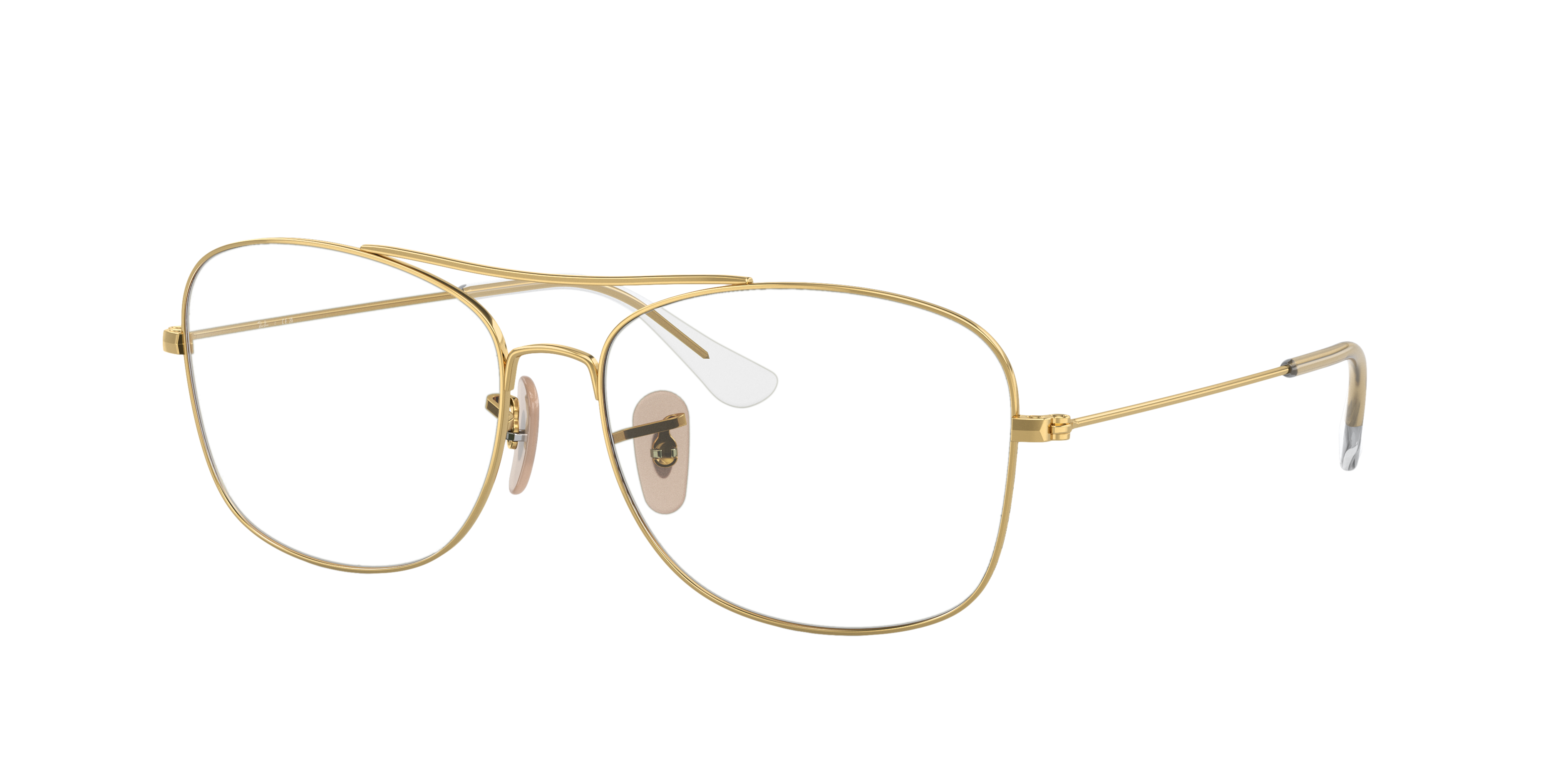 Ray-Ban RB3799 001/31