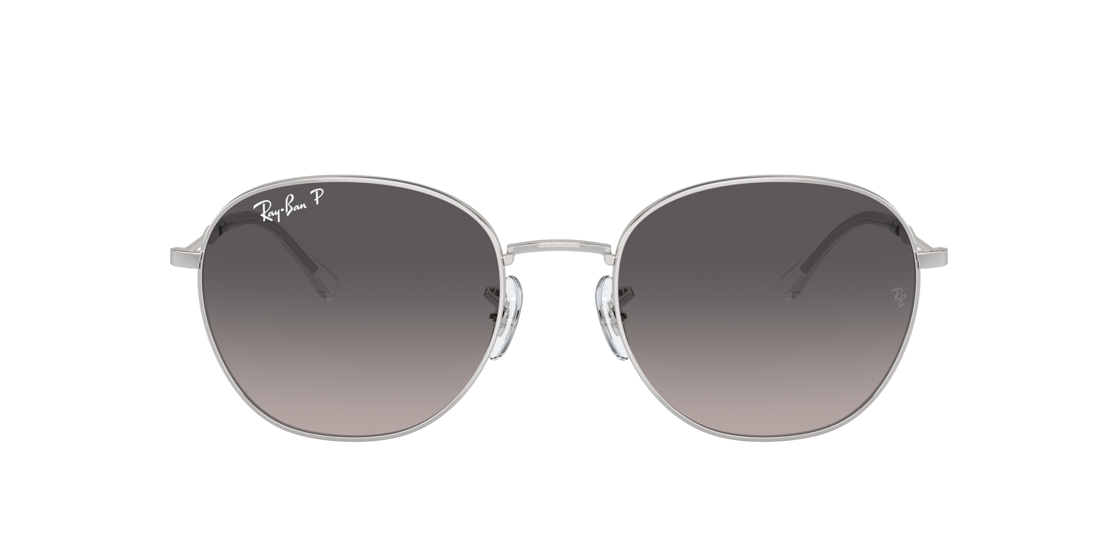 Ray-Ban RB3809 003/M3
