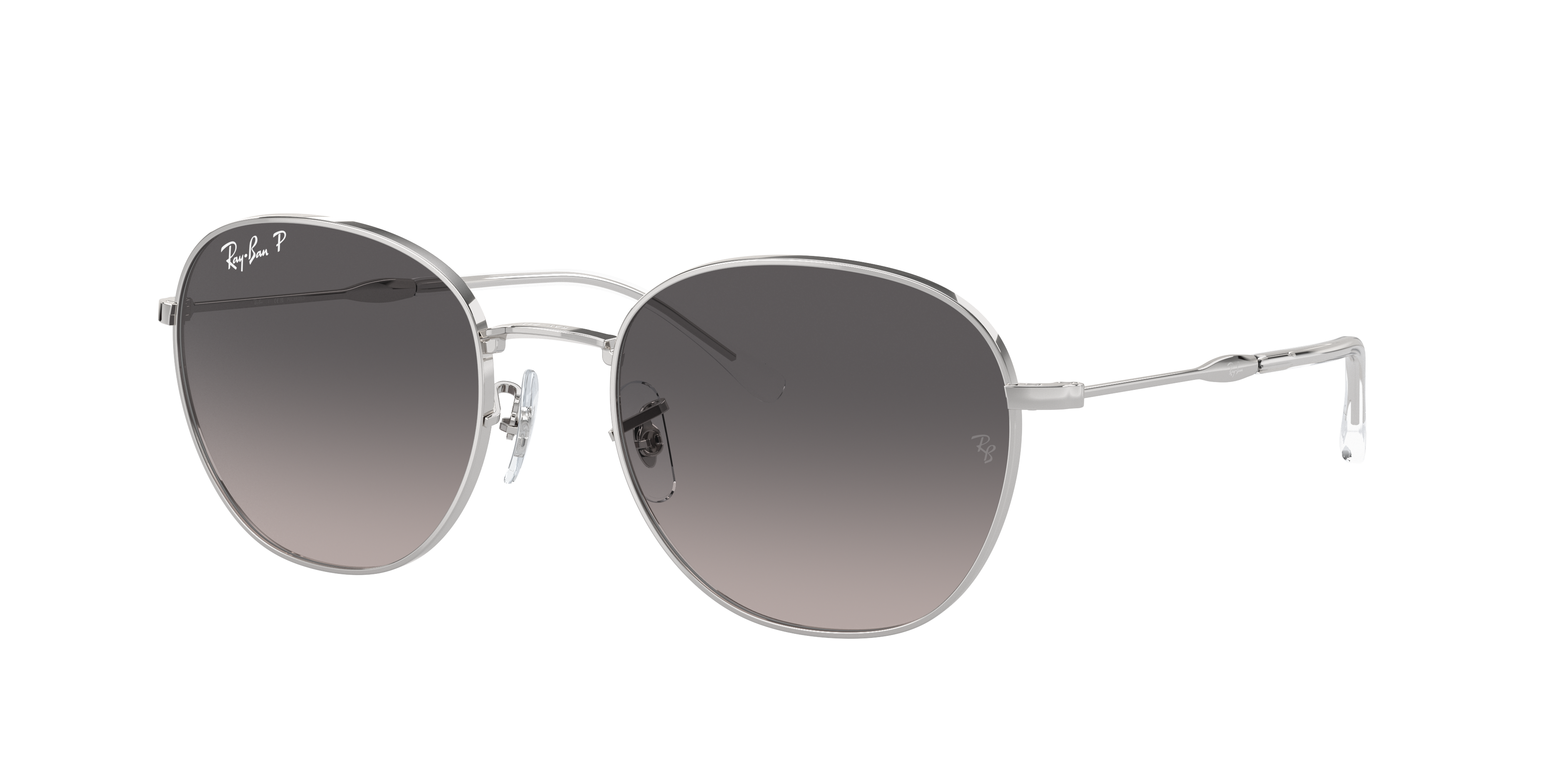 Ray-Ban RB3809 003/M3