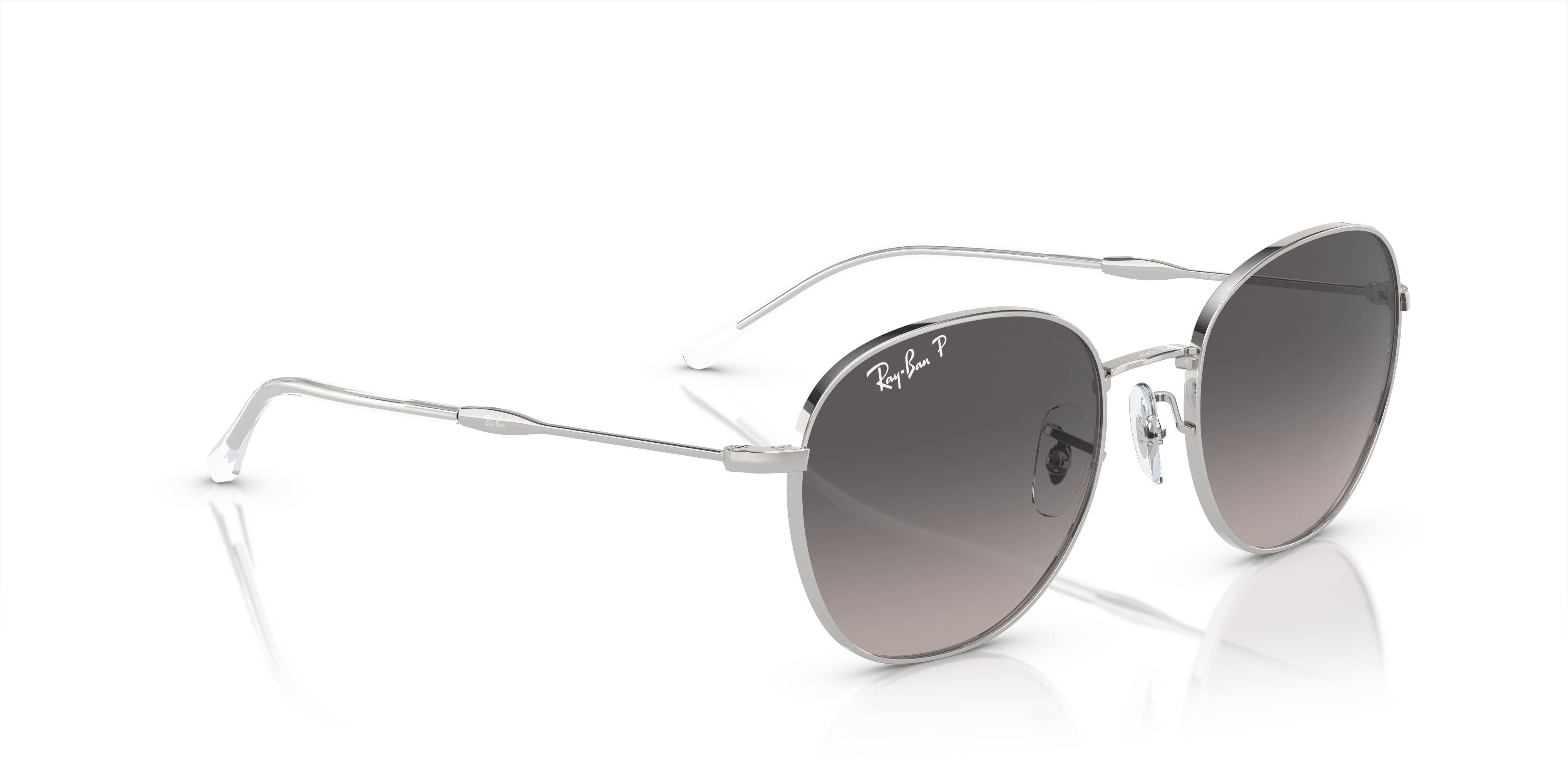 Ray-Ban RB3809 003/M3