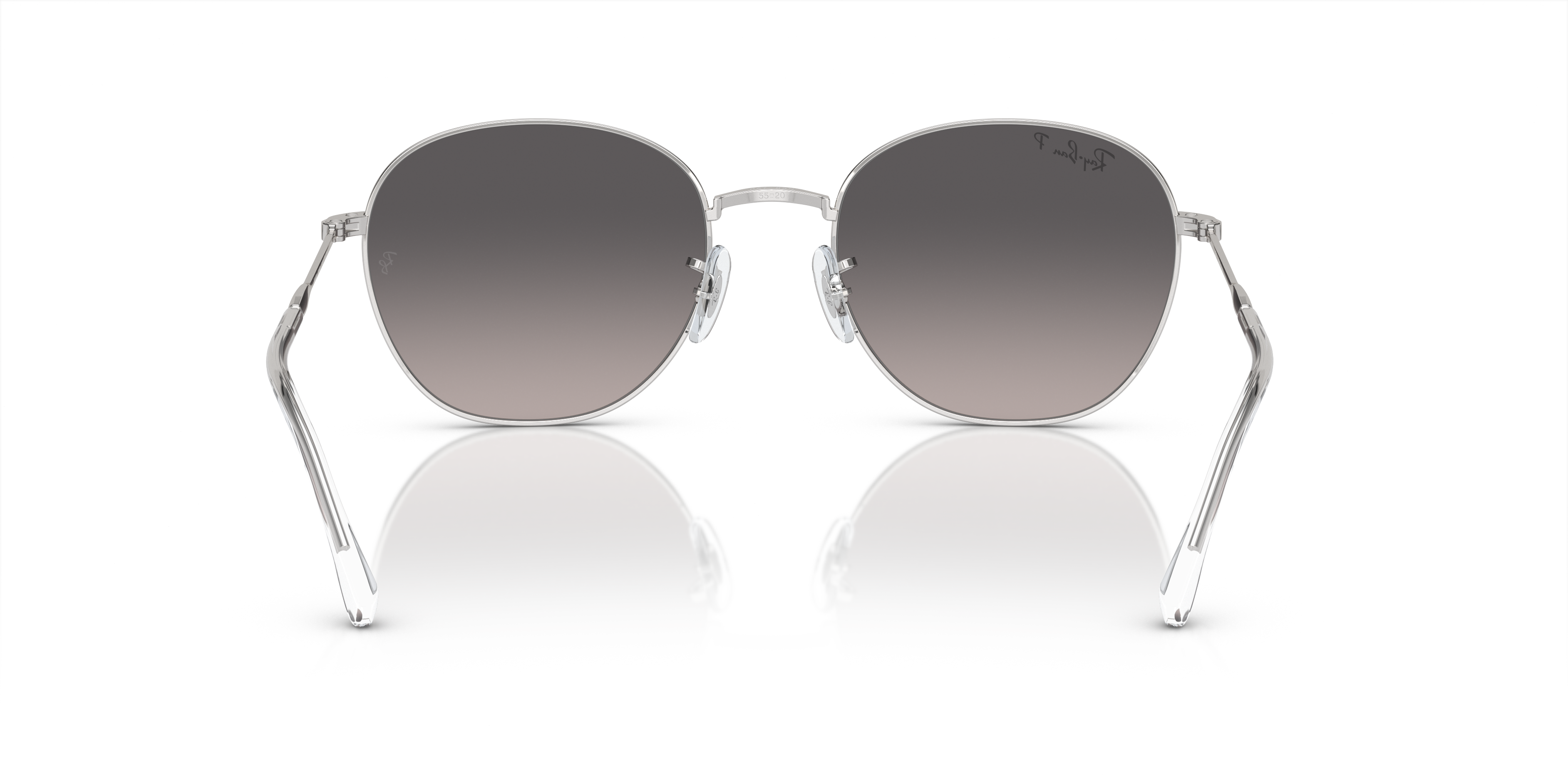 Ray-Ban RB3809 003/M3