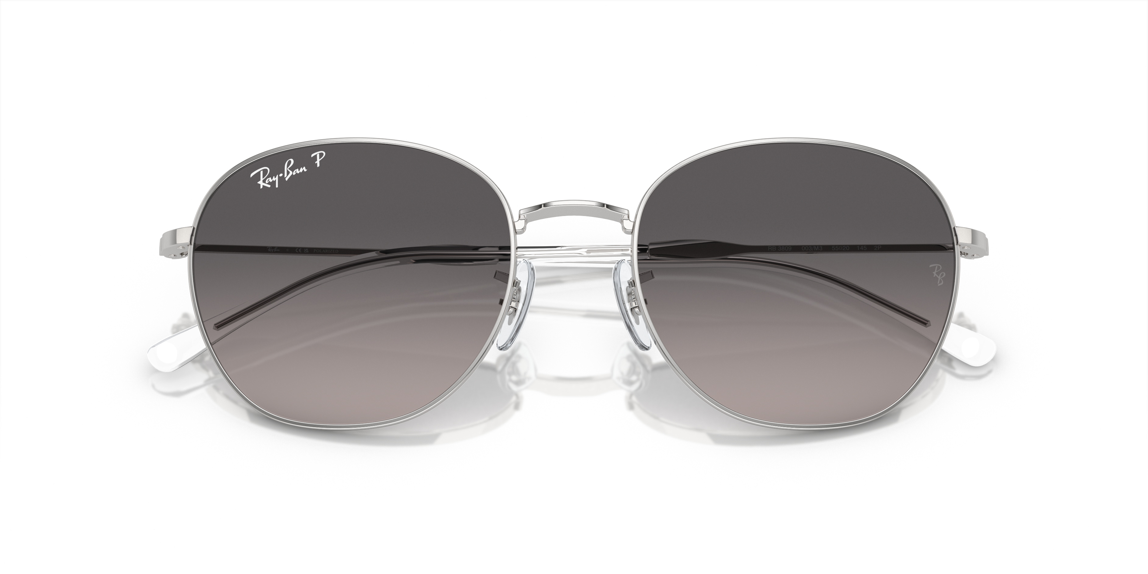 Ray-Ban RB3809 003/M3