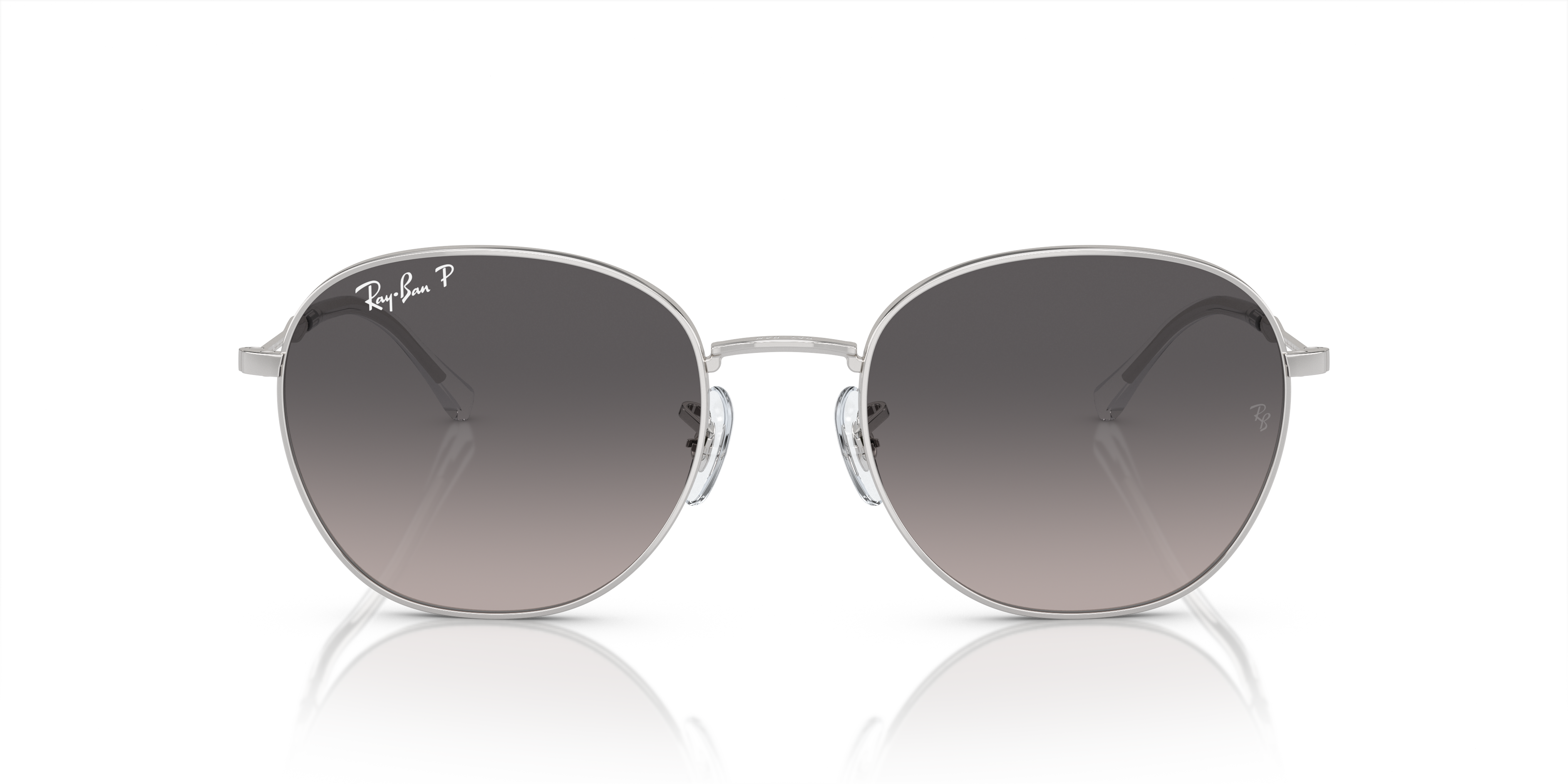 Ray-Ban RB3809 003/M3