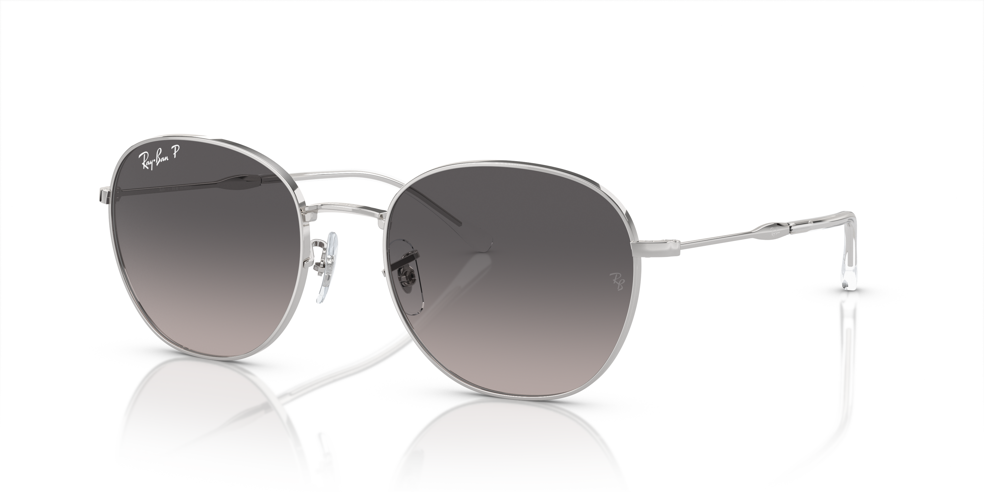 Ray-Ban RB3809 003/M3