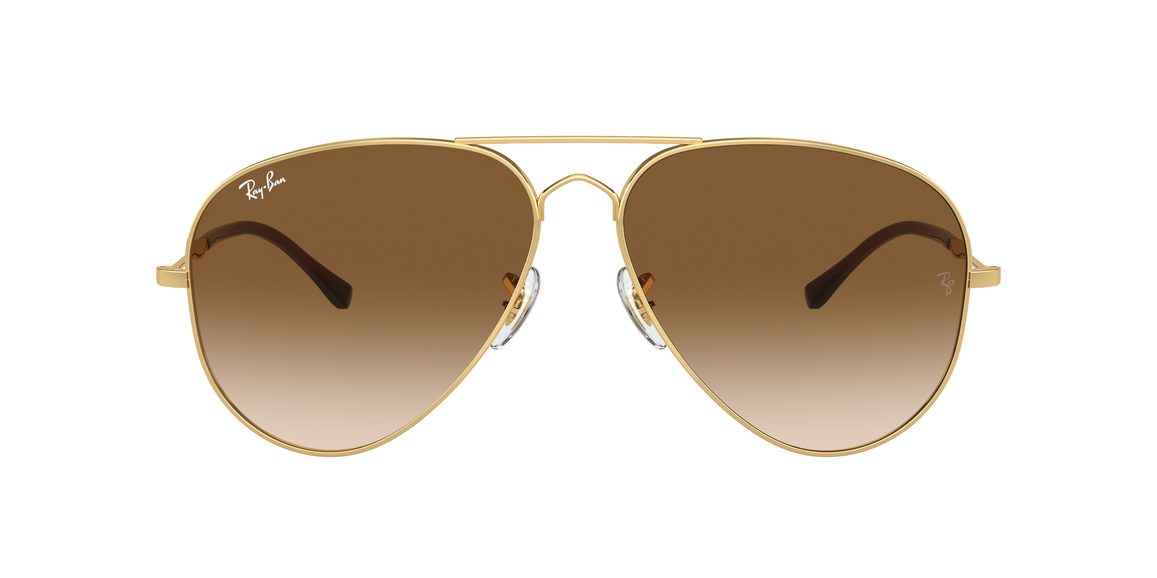 Ray-Ban RB3825 OLD AVIATOR 001/51