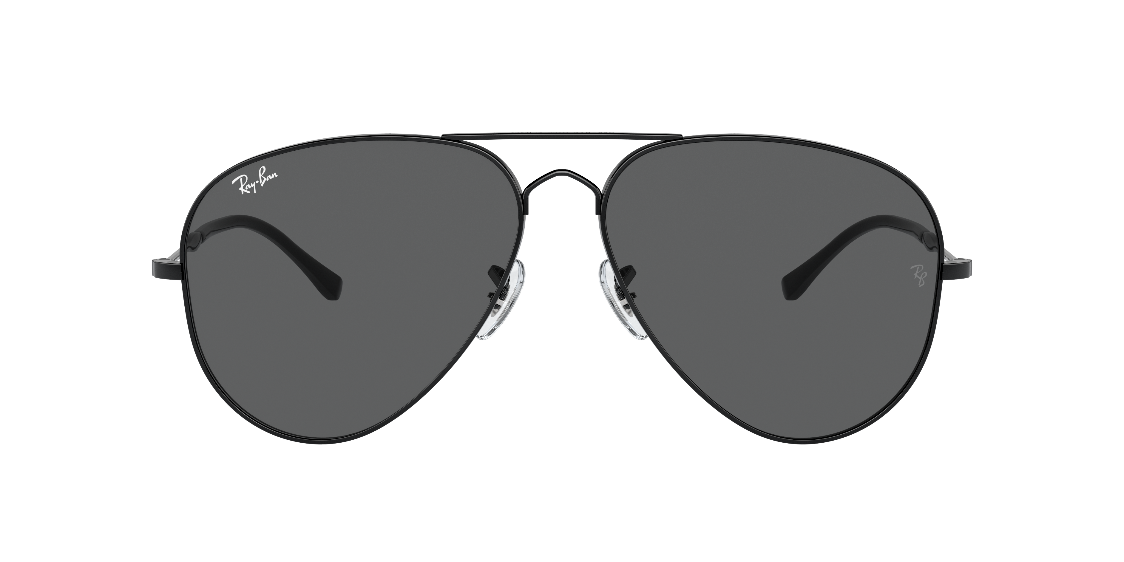 Ray-Ban RB3825 OLD AVIATOR 002/B1