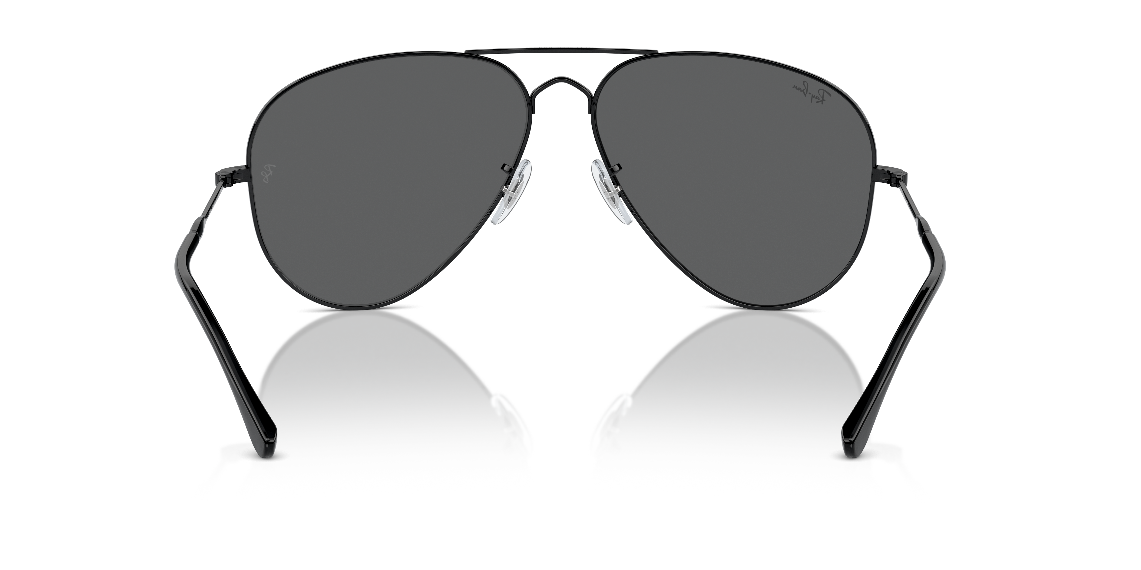 Ray-Ban RB3825 OLD AVIATOR 002/B1