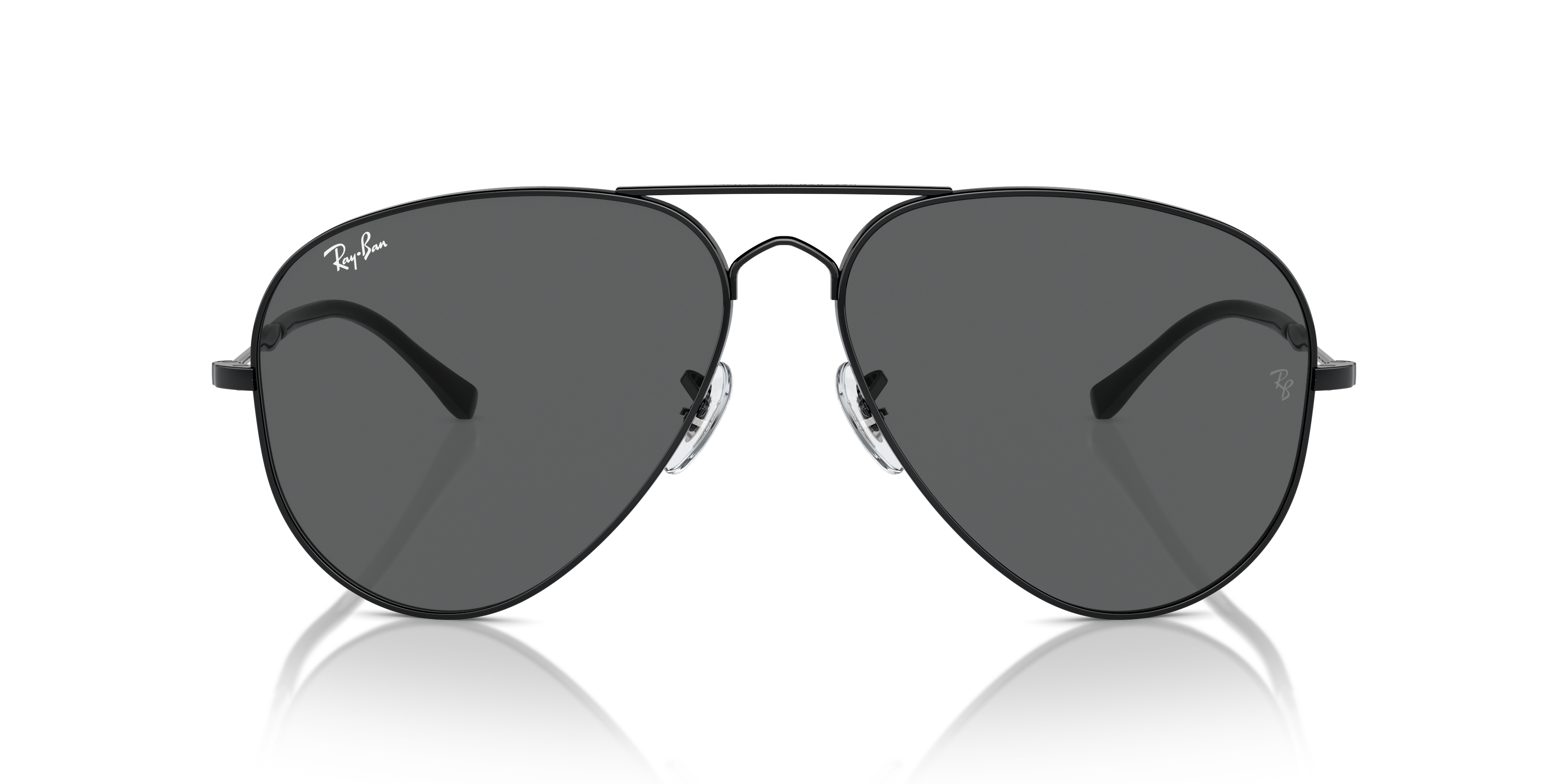 Ray-Ban RB3825 OLD AVIATOR 002/B1