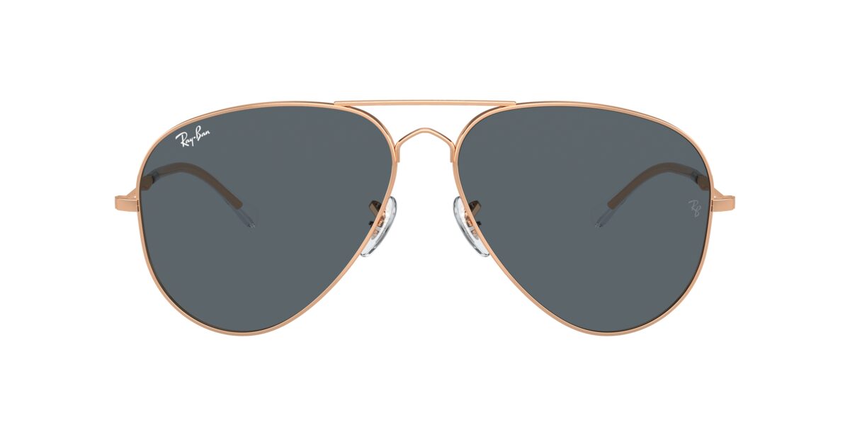 Ray-Ban RB3825 OLD AVIATOR 9202R5